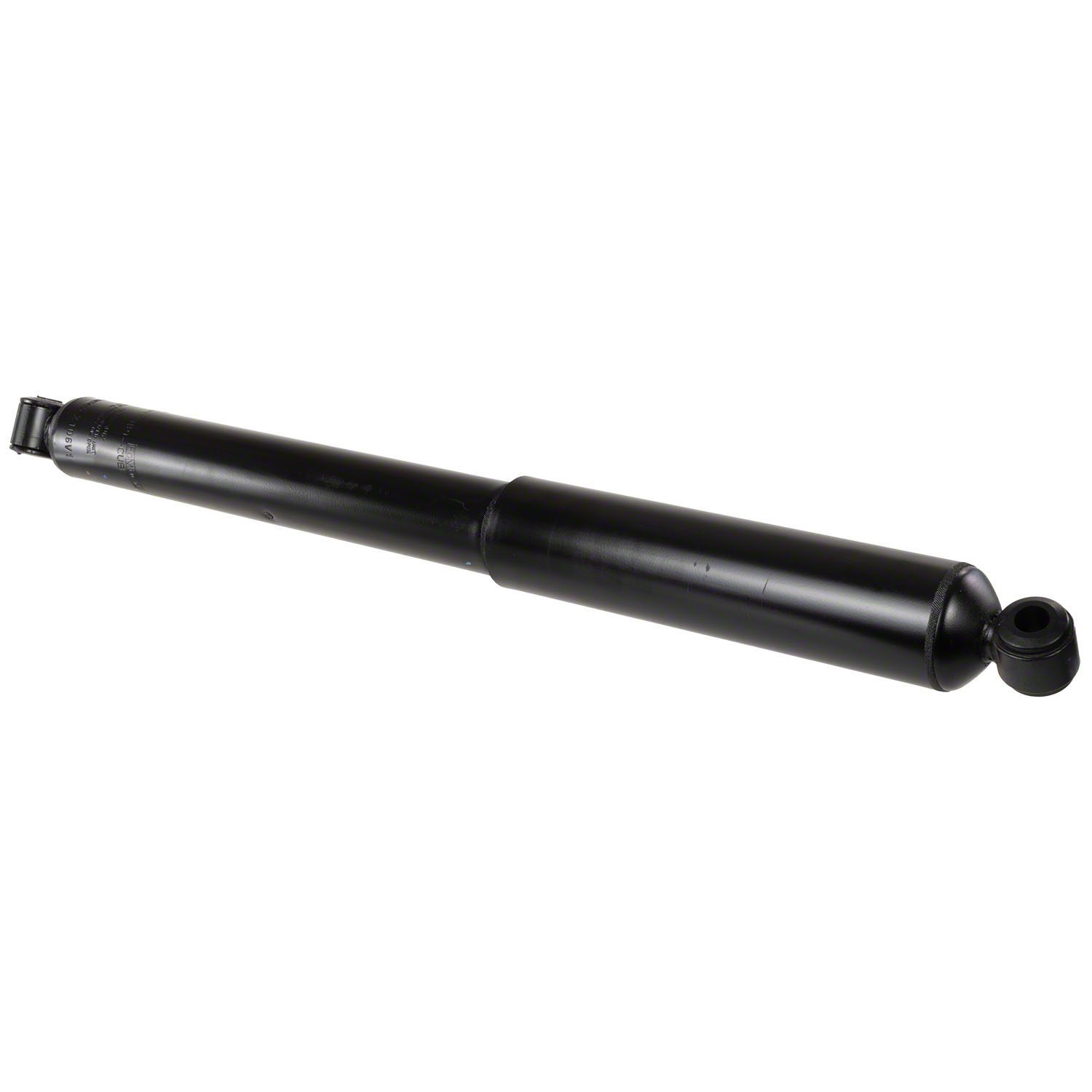 Motorcraft OEM Rear Shock Absorber ASH-12184 — image 2