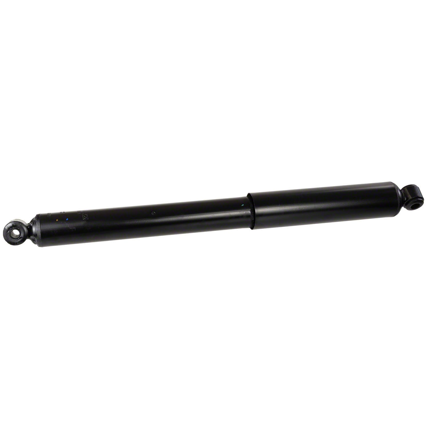 Motorcraft OEM Rear Shock Absorber ASH-12184 — image 3