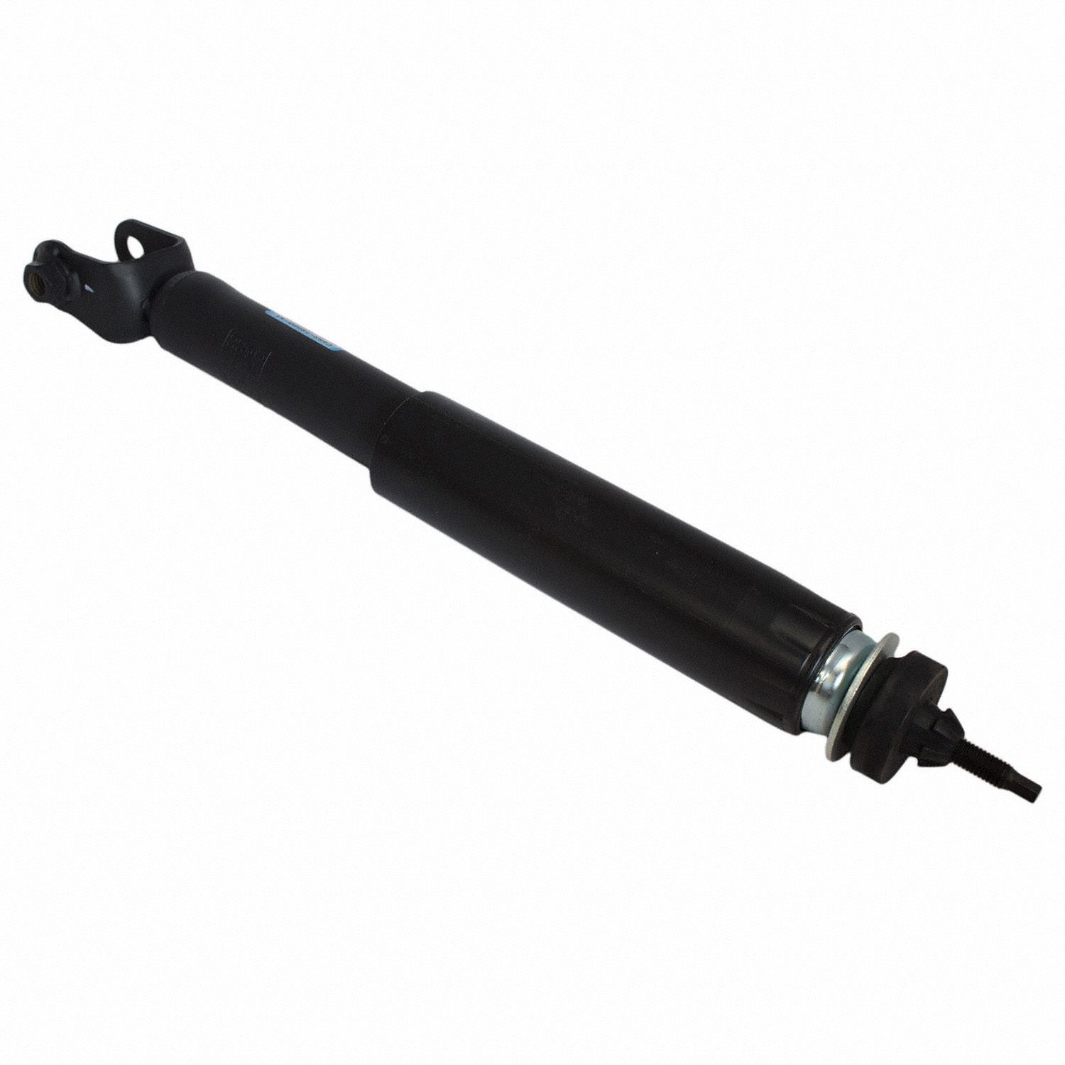 Motorcraft OEM Rear Shock Absorber ASH-12339 — image 4
