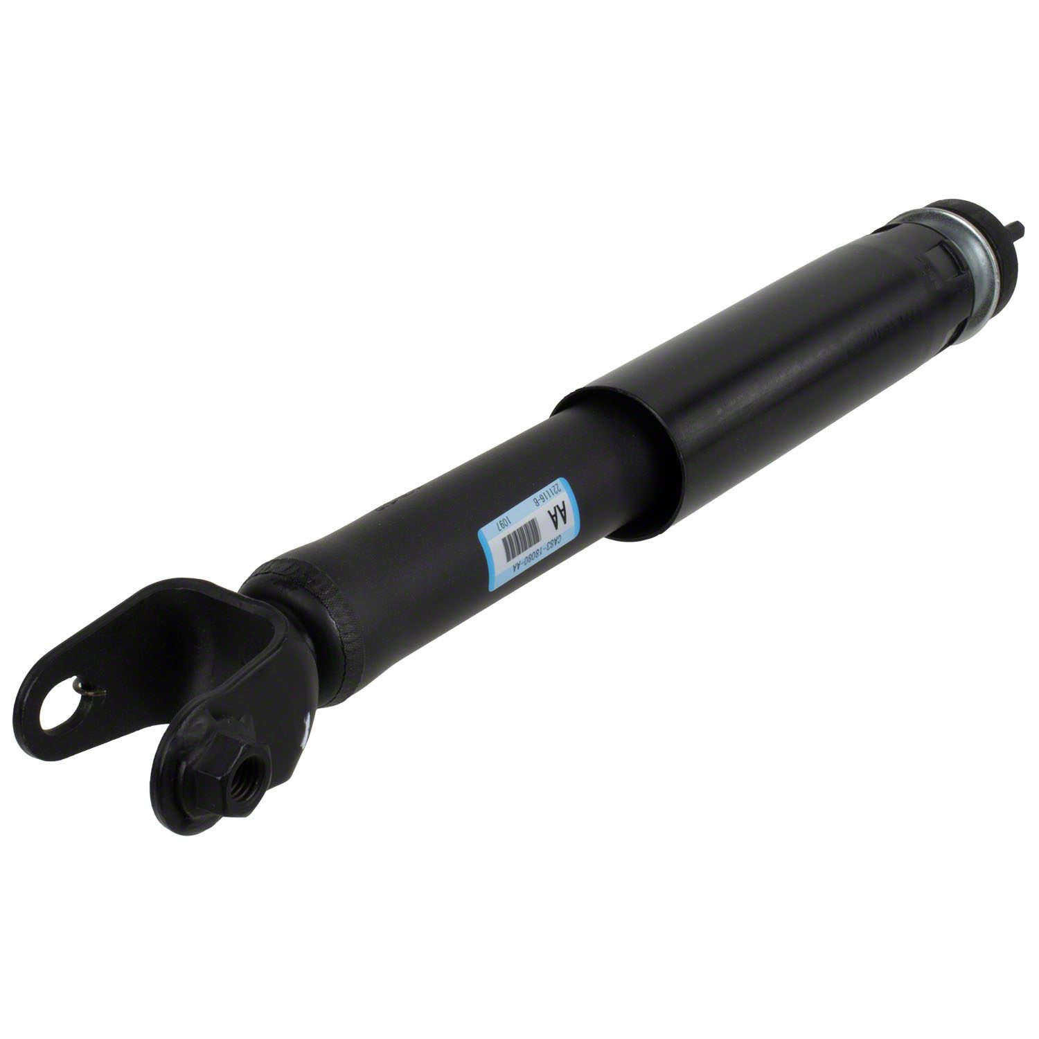 Motorcraft OEM Rear Shock Absorber ASH-12339 — image 2