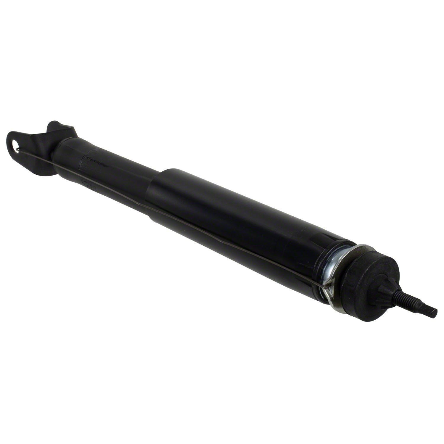 Motorcraft OEM Rear Shock Absorber ASH-12339 — image 3