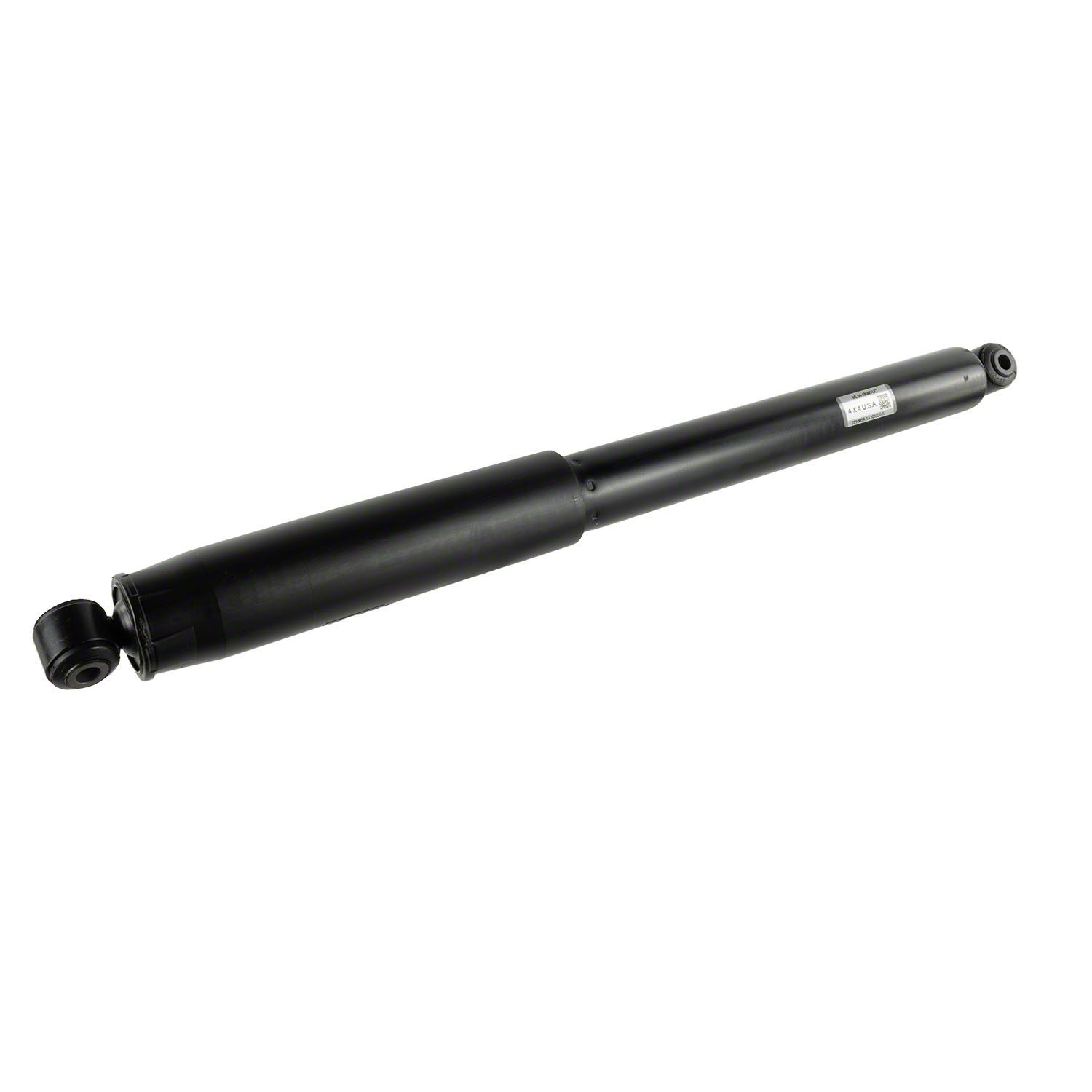 Motorcraft OEM Rear Shock Absorber ASH-1271 — image 2