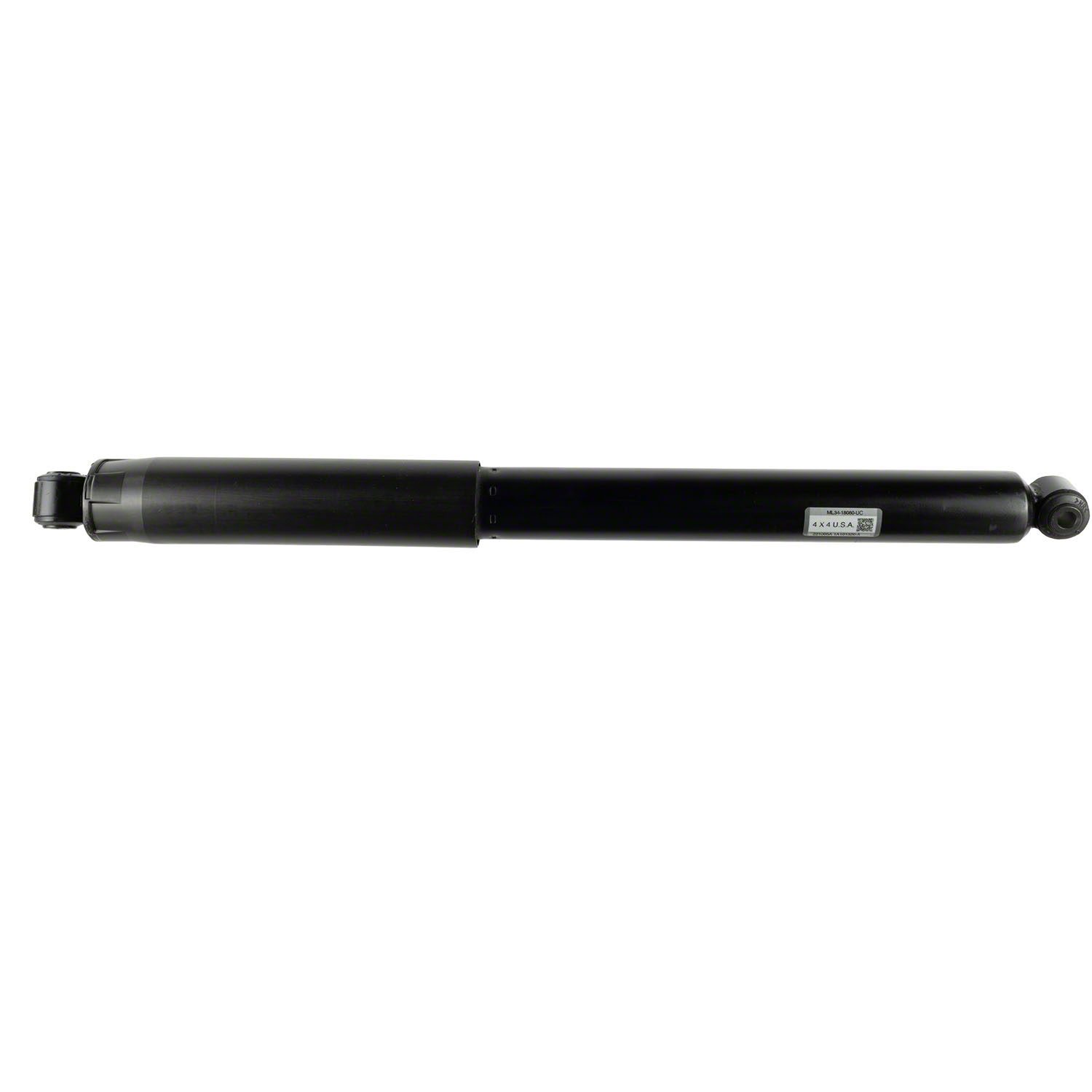 Motorcraft OEM Rear Shock Absorber ASH-1271 — image 3
