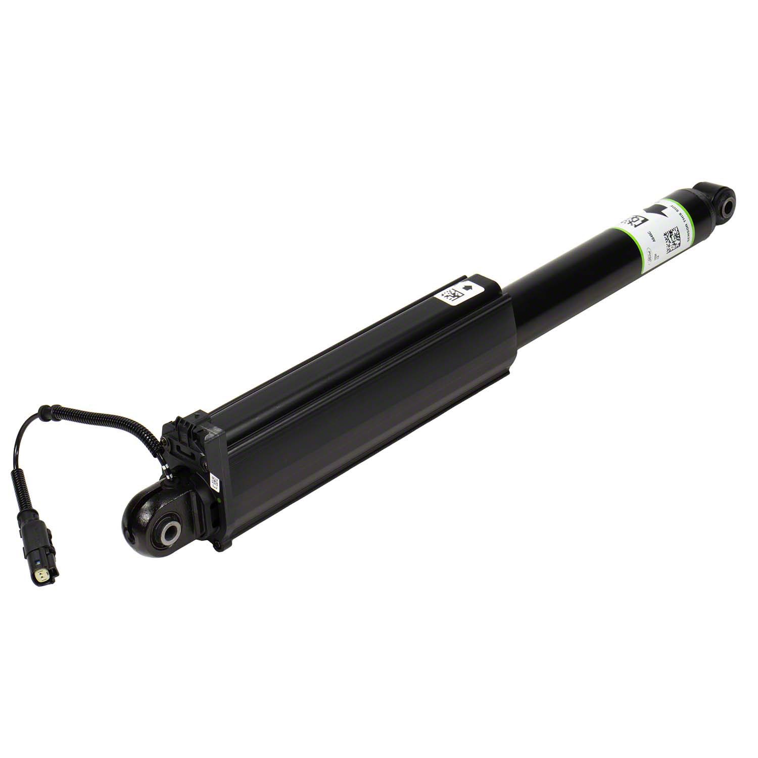 Motorcraft OEM Rear Shock Absorber ASH-1280 — image 2