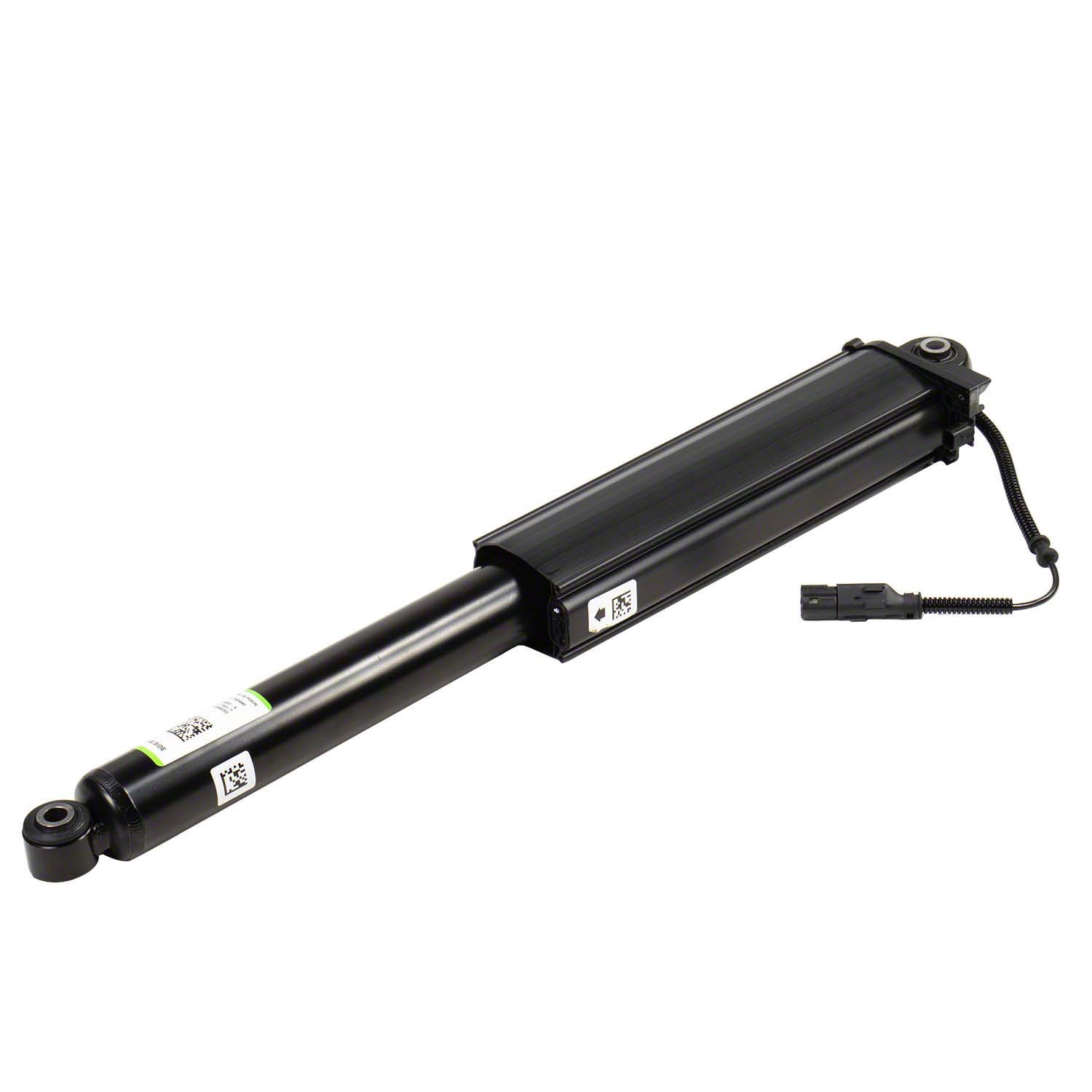 Motorcraft OEM Rear Shock Absorber ASH-1280 — image 3