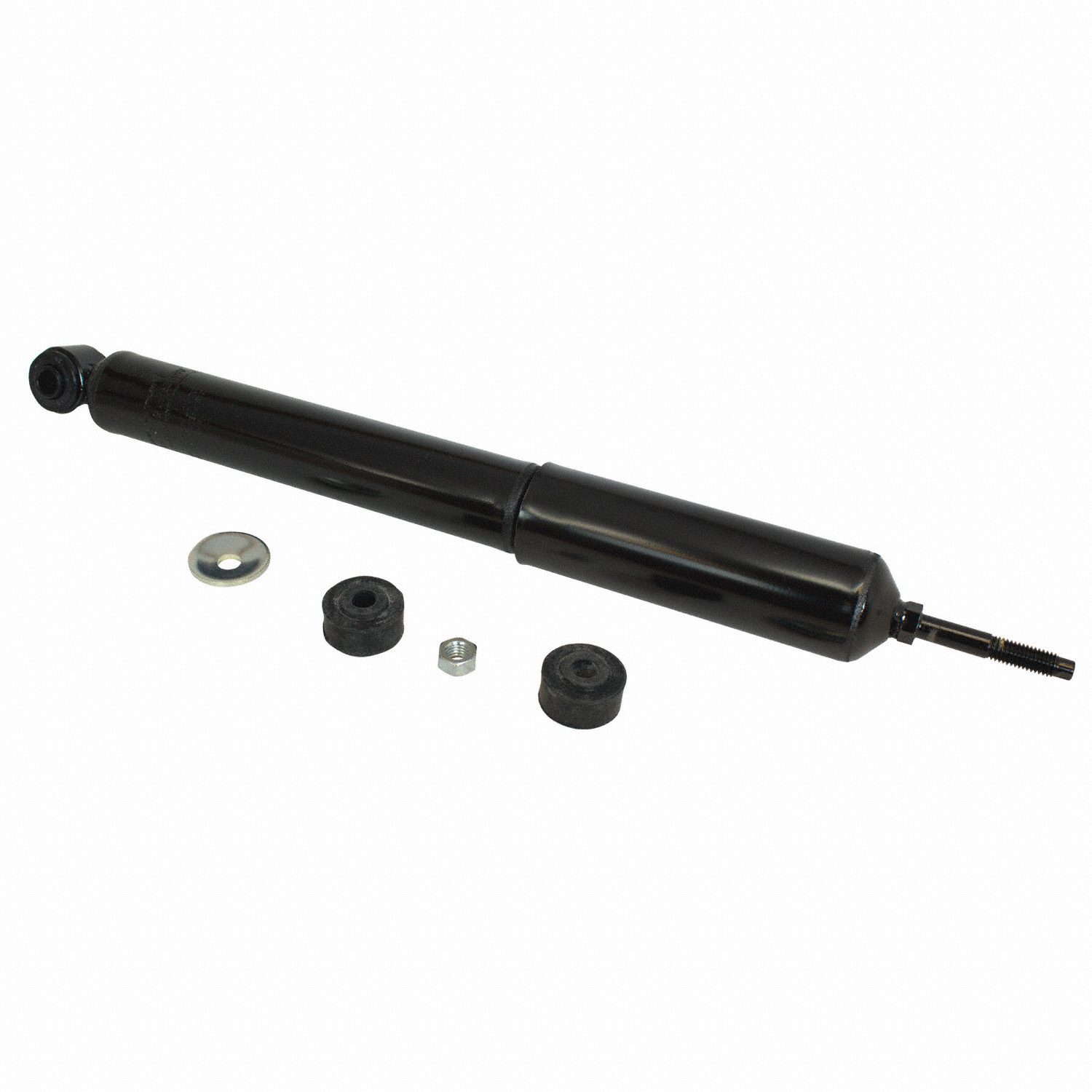 Motorcraft OEM Front Shock Absorber ASH-23415 — image 2