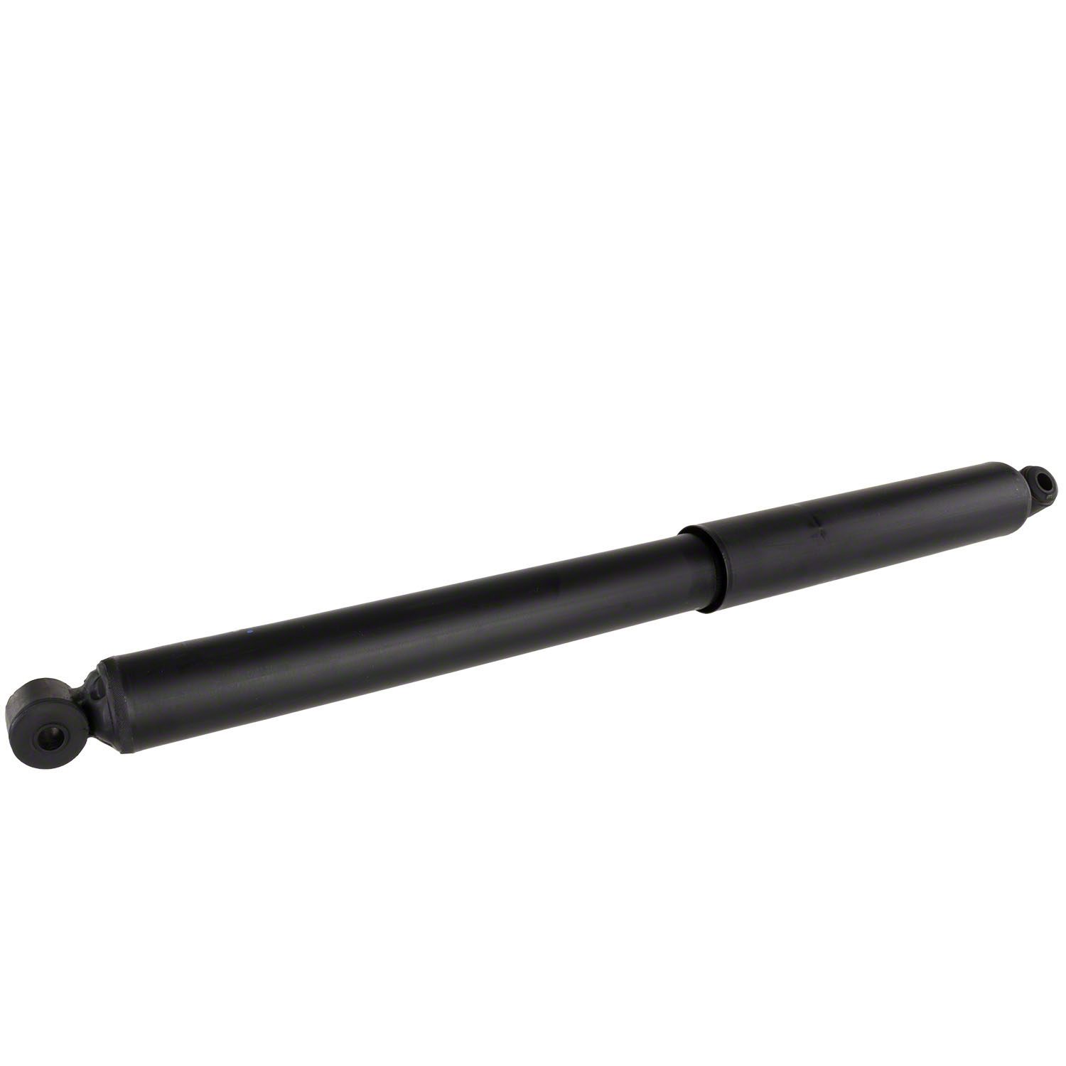 Motorcraft OEM Shock Absorber ASH-24431 — image 2