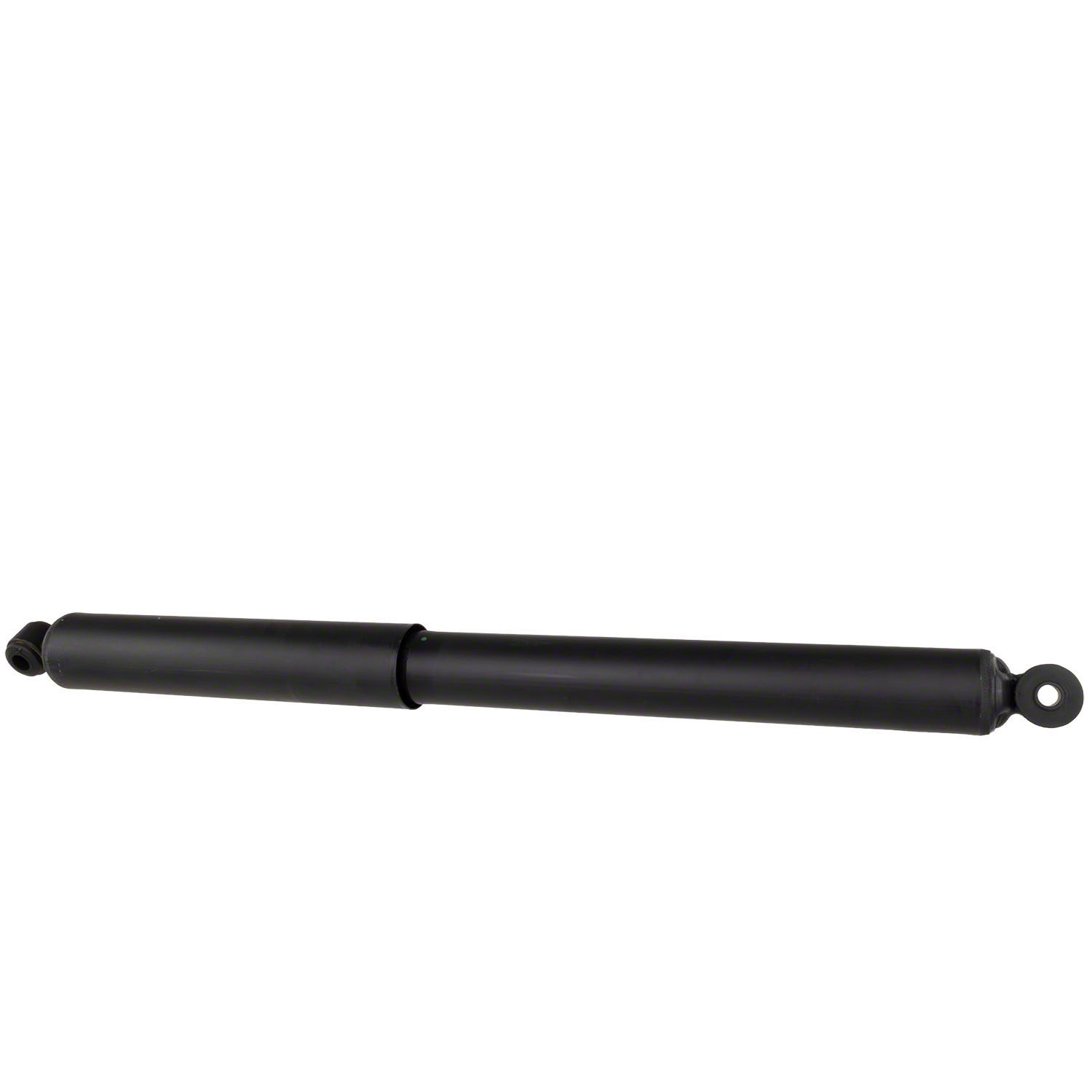 Motorcraft OEM Shock Absorber ASH-24431 — image 3