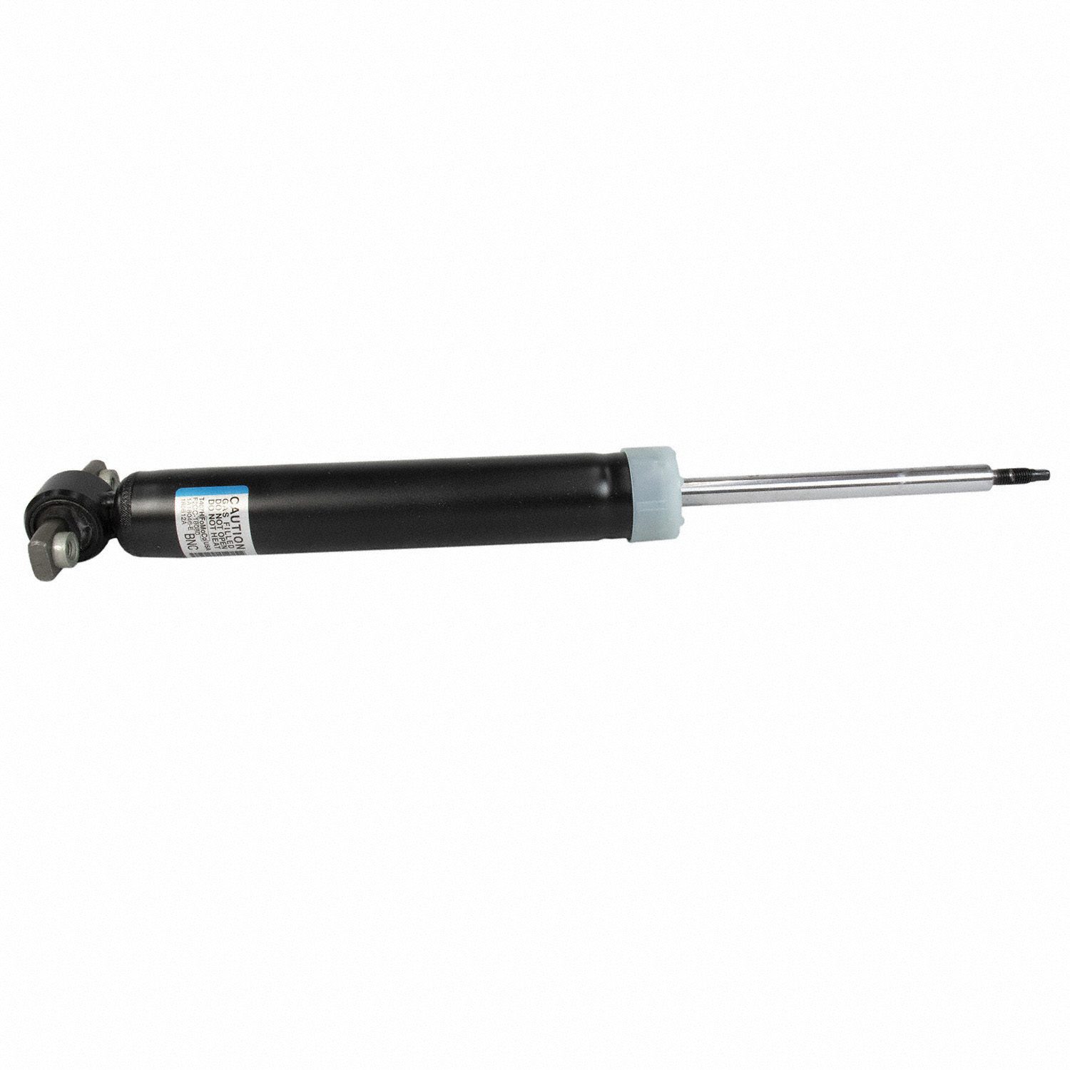 Motorcraft OEM Rear Shock Absorber ASH-24698
