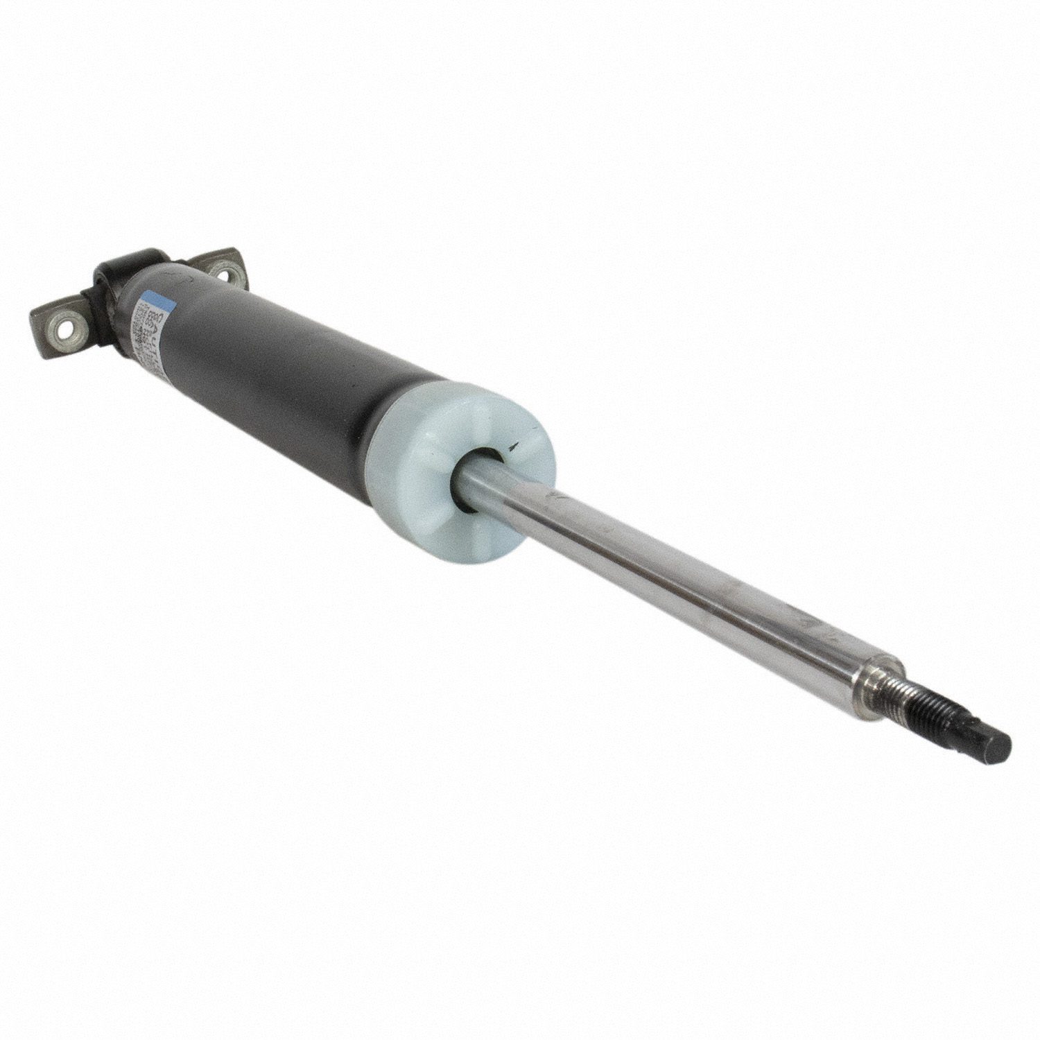 Motorcraft OEM Rear Shock Absorber ASH-24698 — image 2
