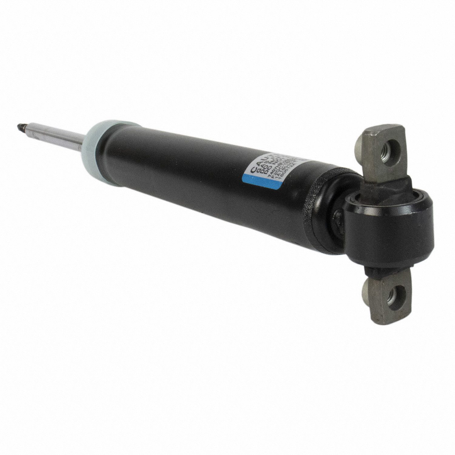 Motorcraft OEM Rear Shock Absorber ASH-24698 — image 3