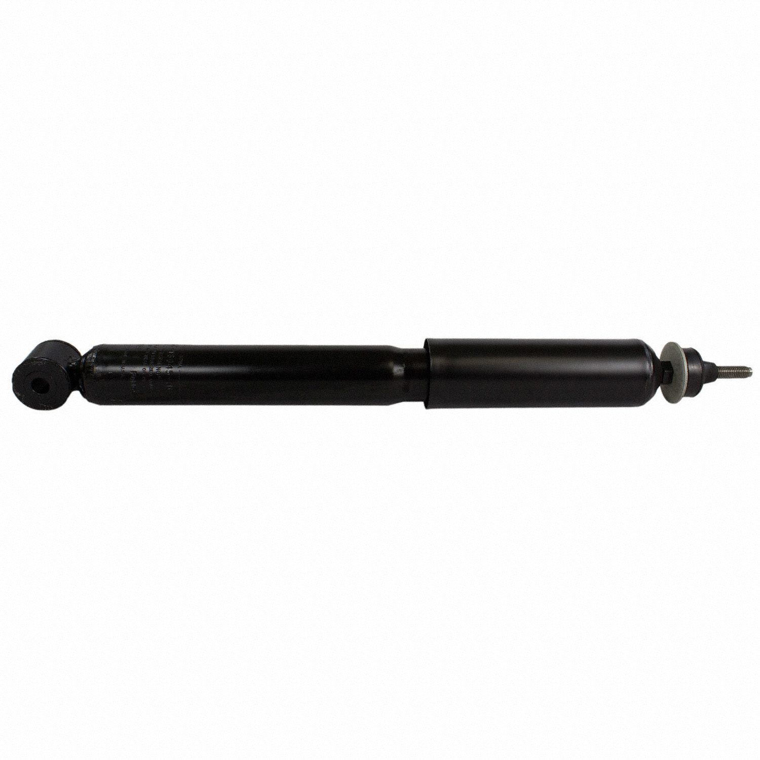 Motorcraft OEM Front Shock Absorber ASH-25756