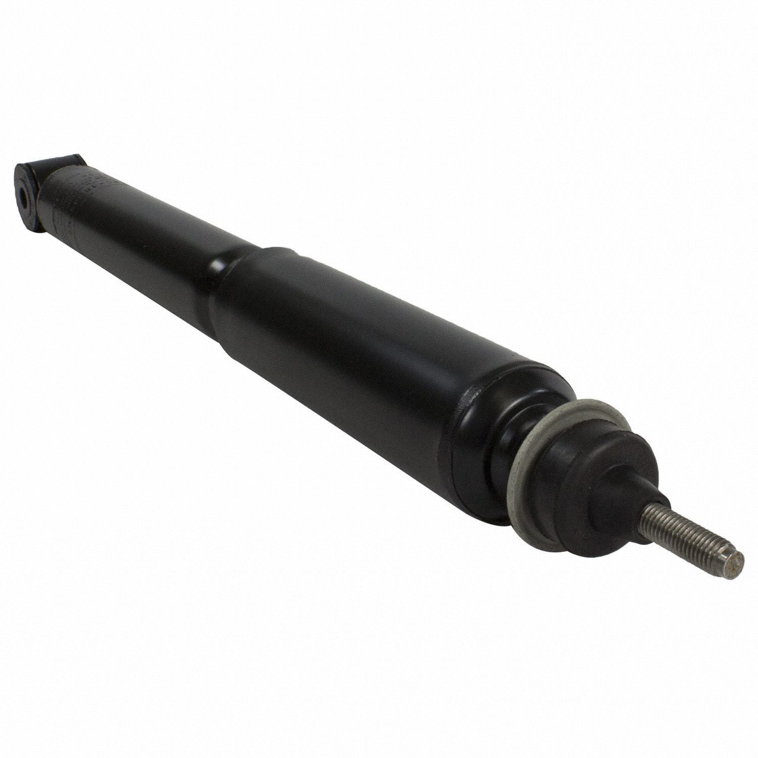 Motorcraft OEM Front Shock Absorber ASH-25756 — image 2