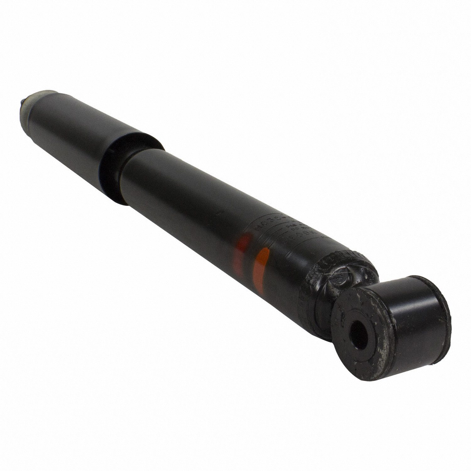 Motorcraft OEM Front Shock Absorber ASH-25756 — image 3