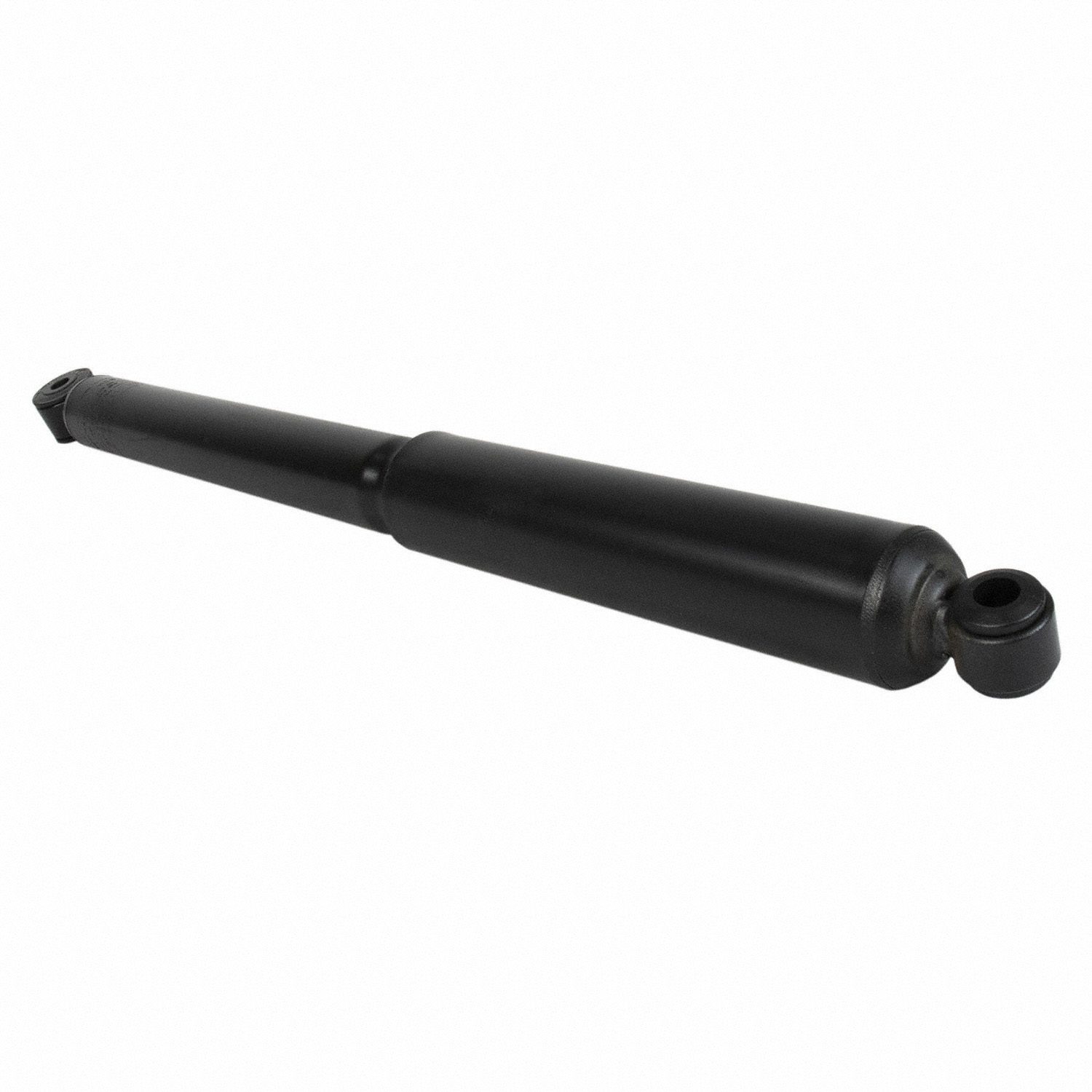 Motorcraft OEM Rear Shock Absorber ASH-25777 — image 2