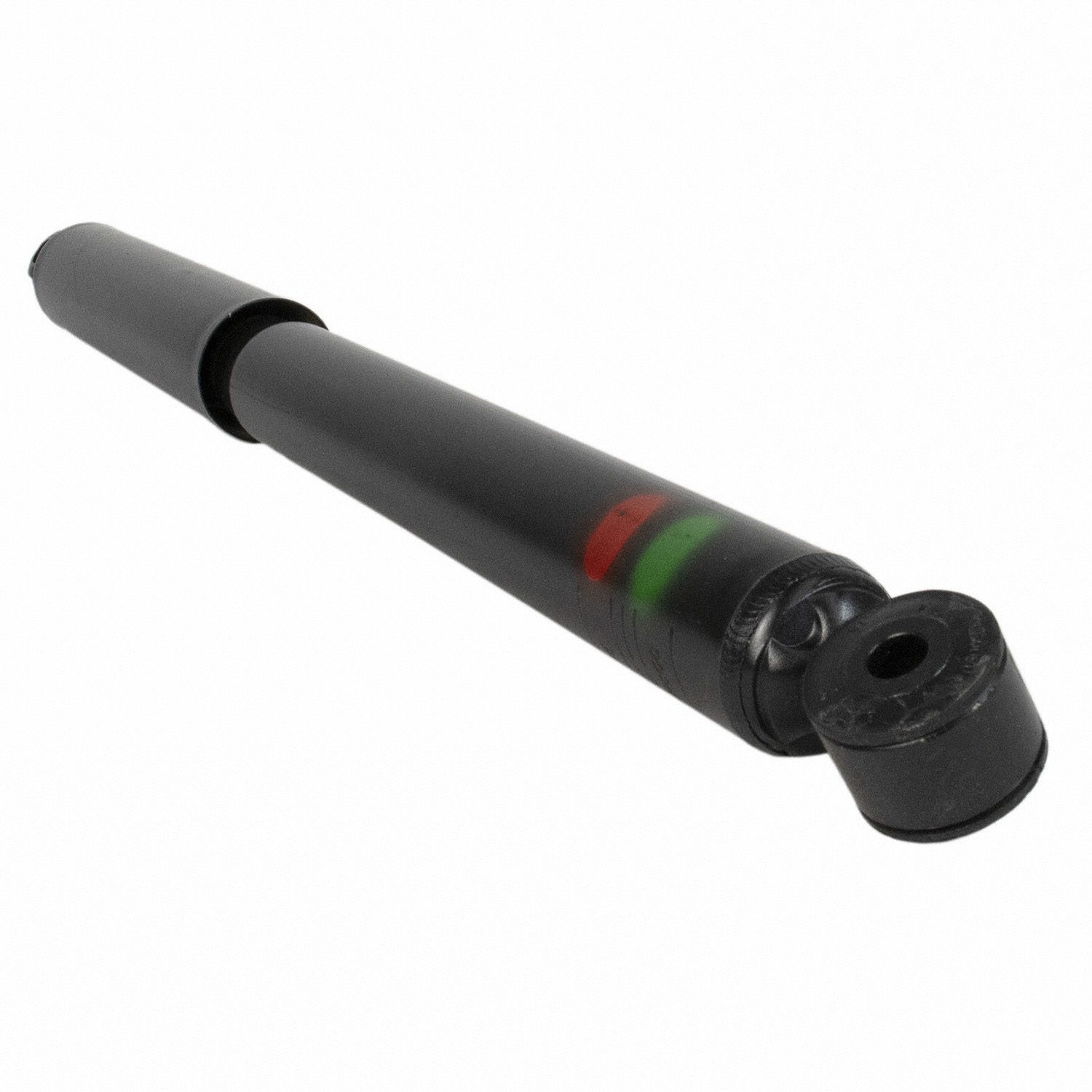 Motorcraft OEM Rear Shock Absorber ASH-25777 — image 3