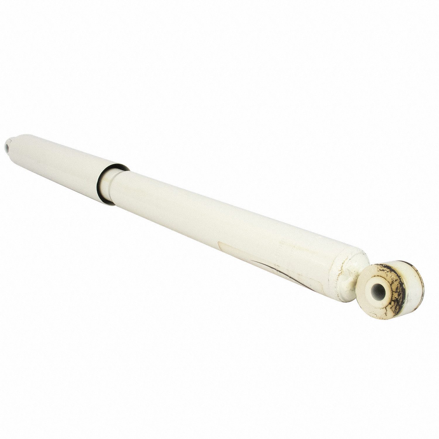 Motorcraft OEM Rear Shock Absorber ASH-25793 — image 2