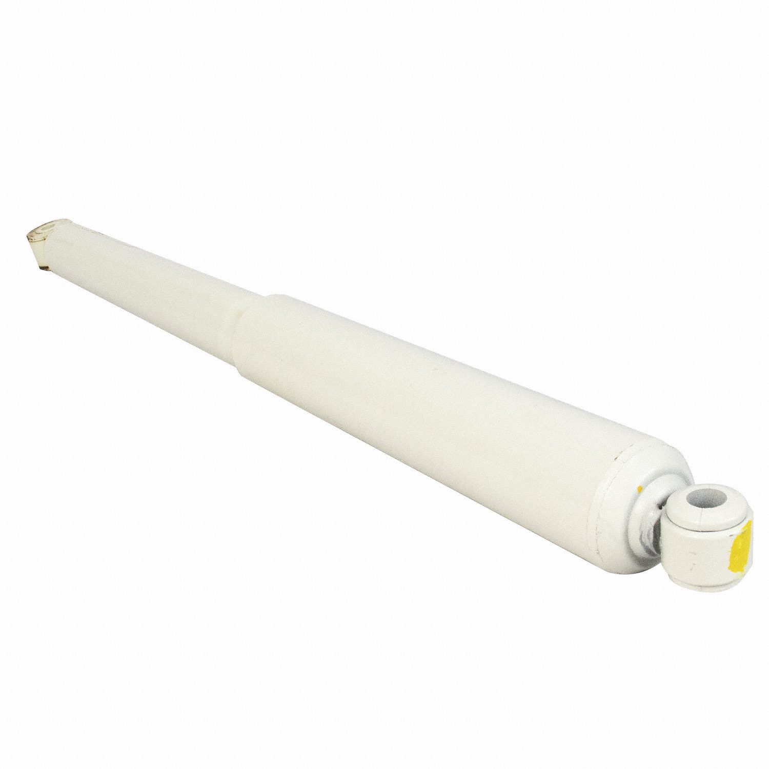 Motorcraft OEM Rear Shock Absorber ASH-25793 — image 3