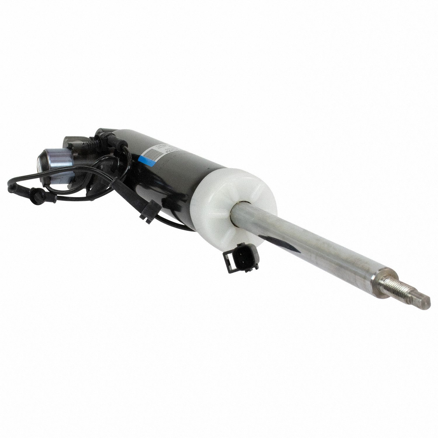Motorcraft OEM Rear Right Shock Absorber ASH-25803 — image 2