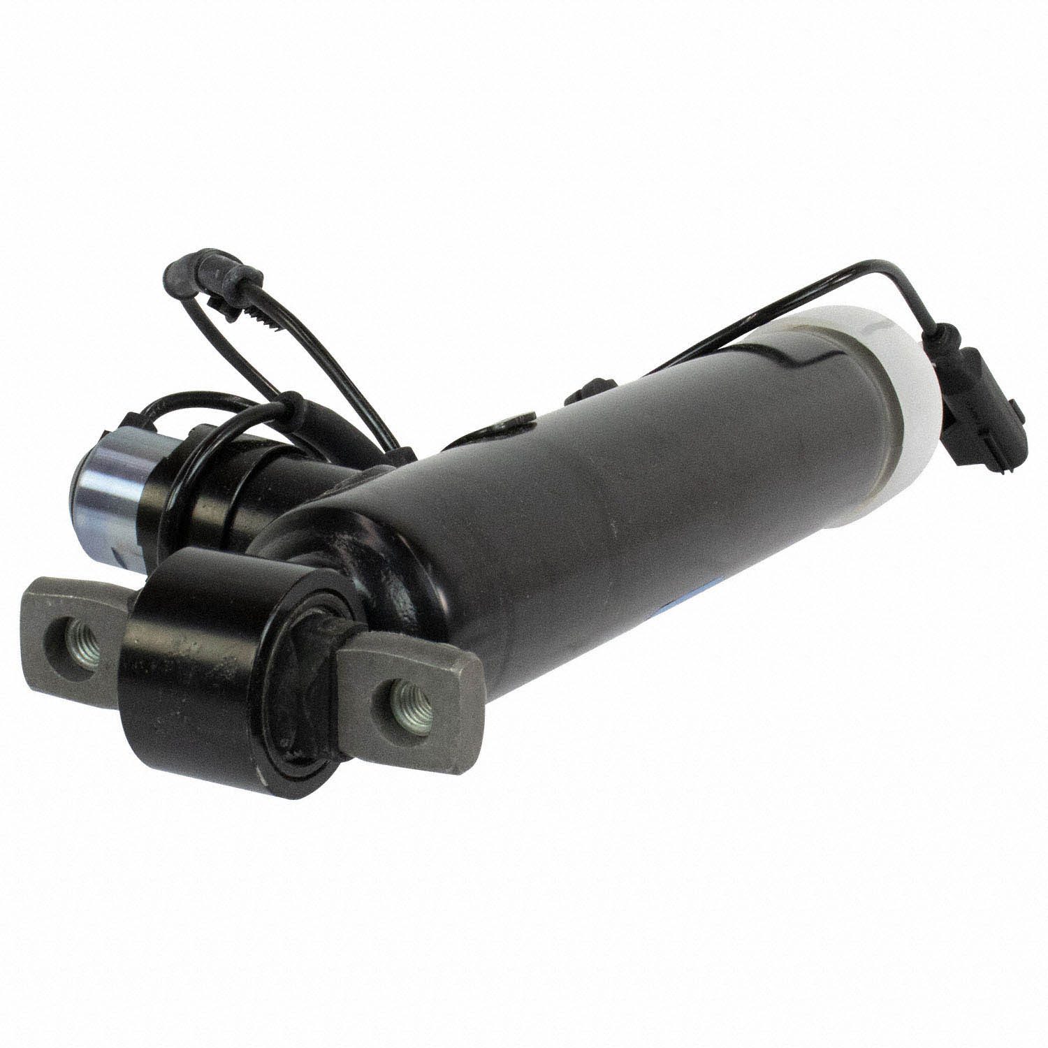 Motorcraft OEM Rear Right Shock Absorber ASH-25803 — image 3
