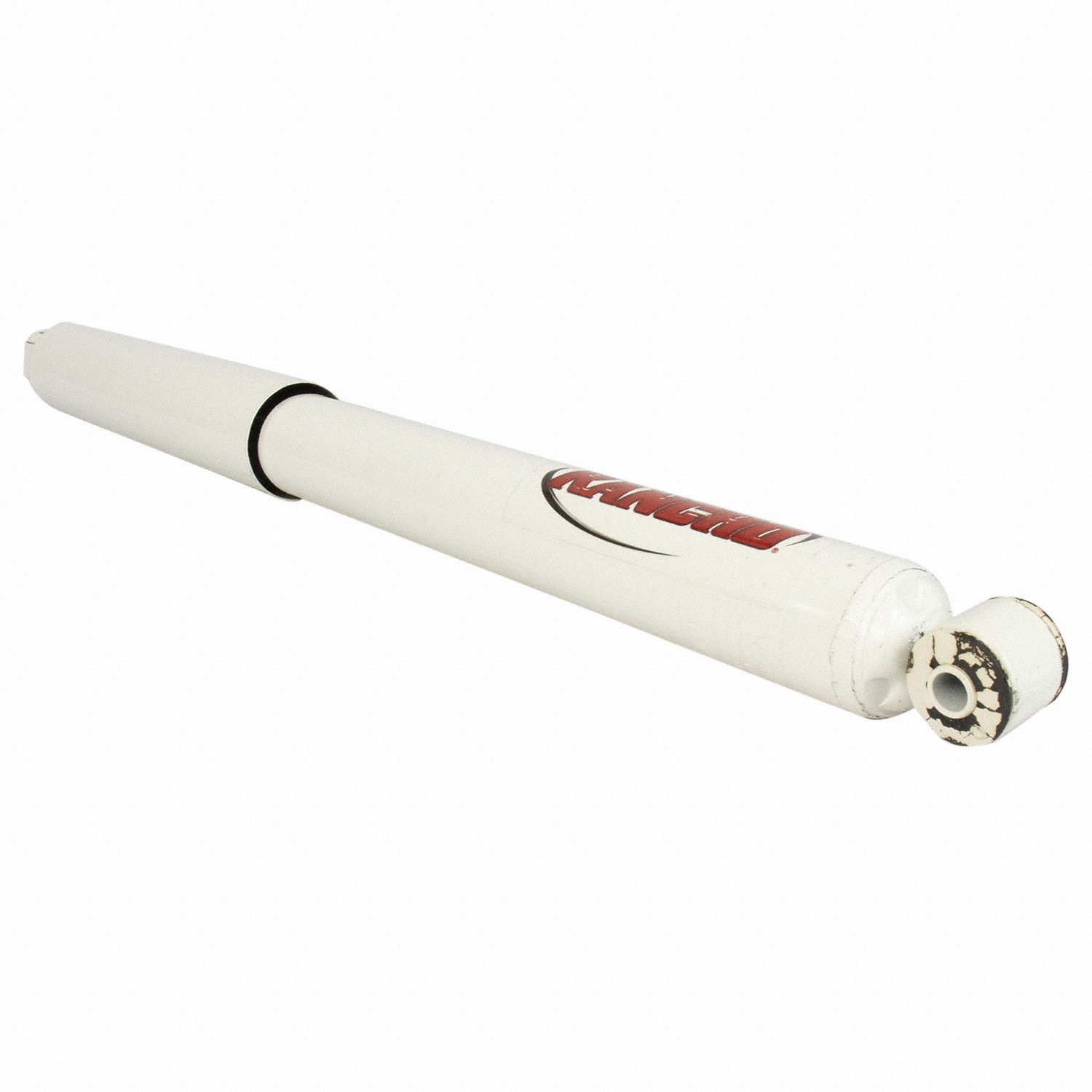 Motorcraft OEM Rear Shock Absorber ASH-439 — image 2