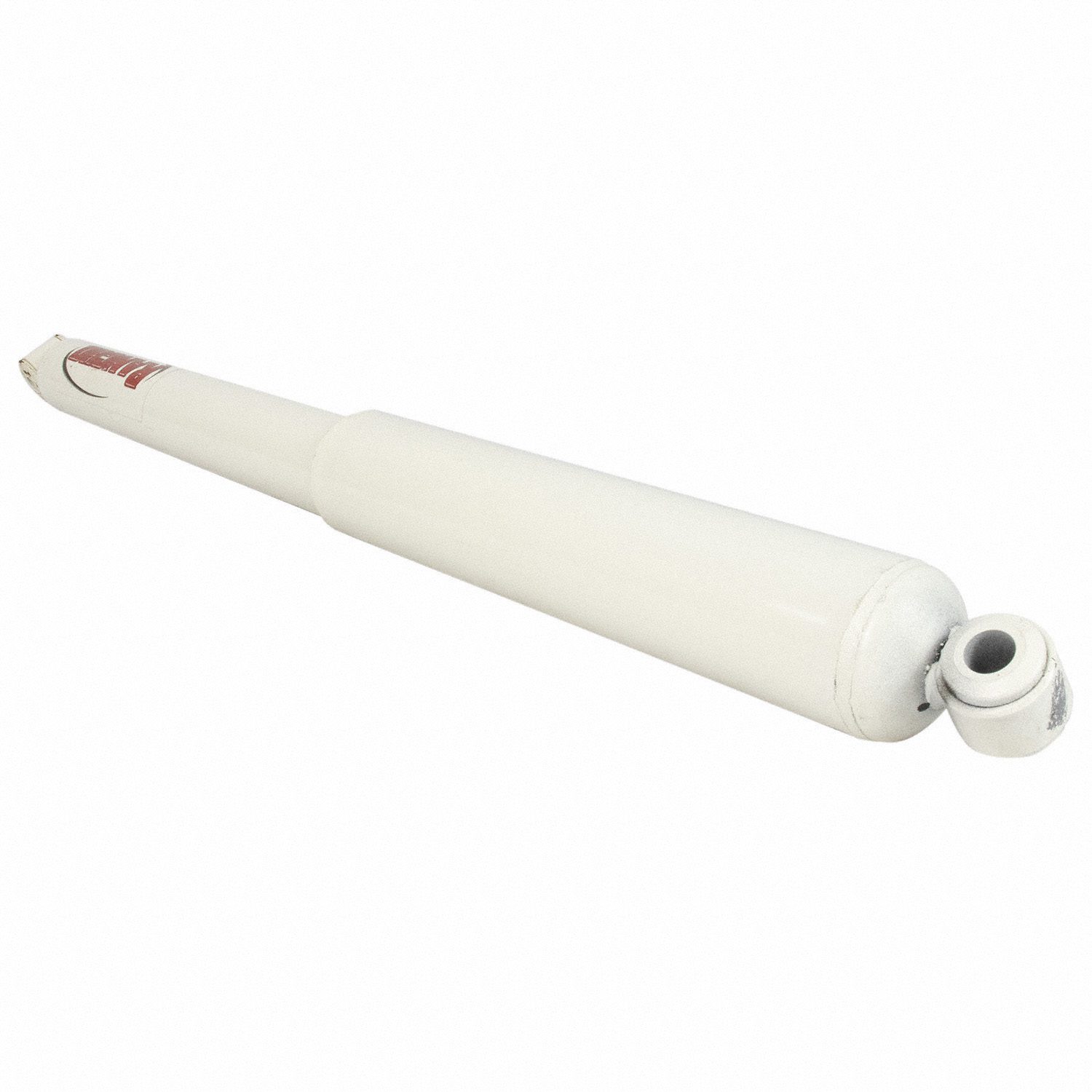 Motorcraft OEM Rear Shock Absorber ASH-439 — image 3