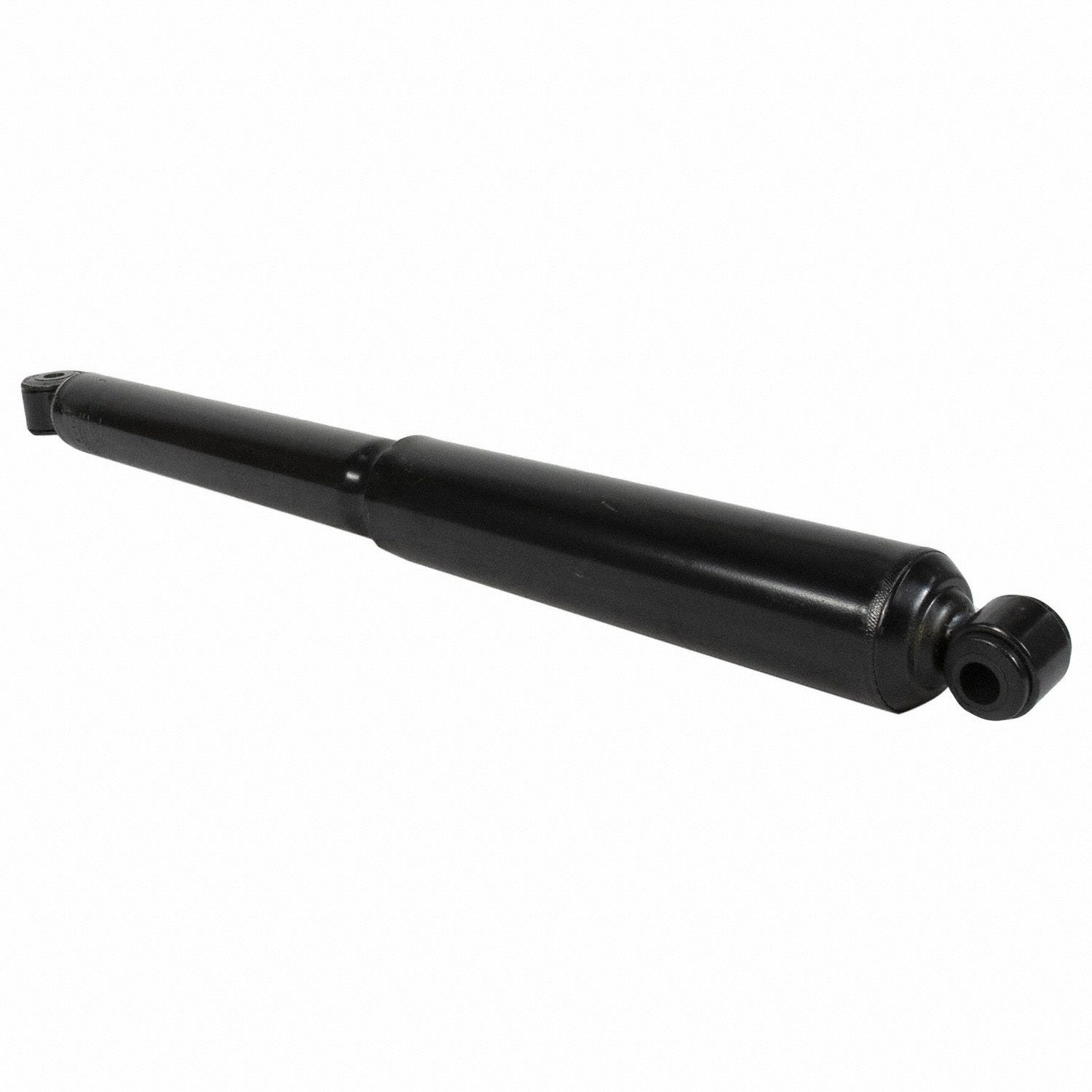 Motorcraft OEM Rear Shock Absorber ASH-85858 — image 2