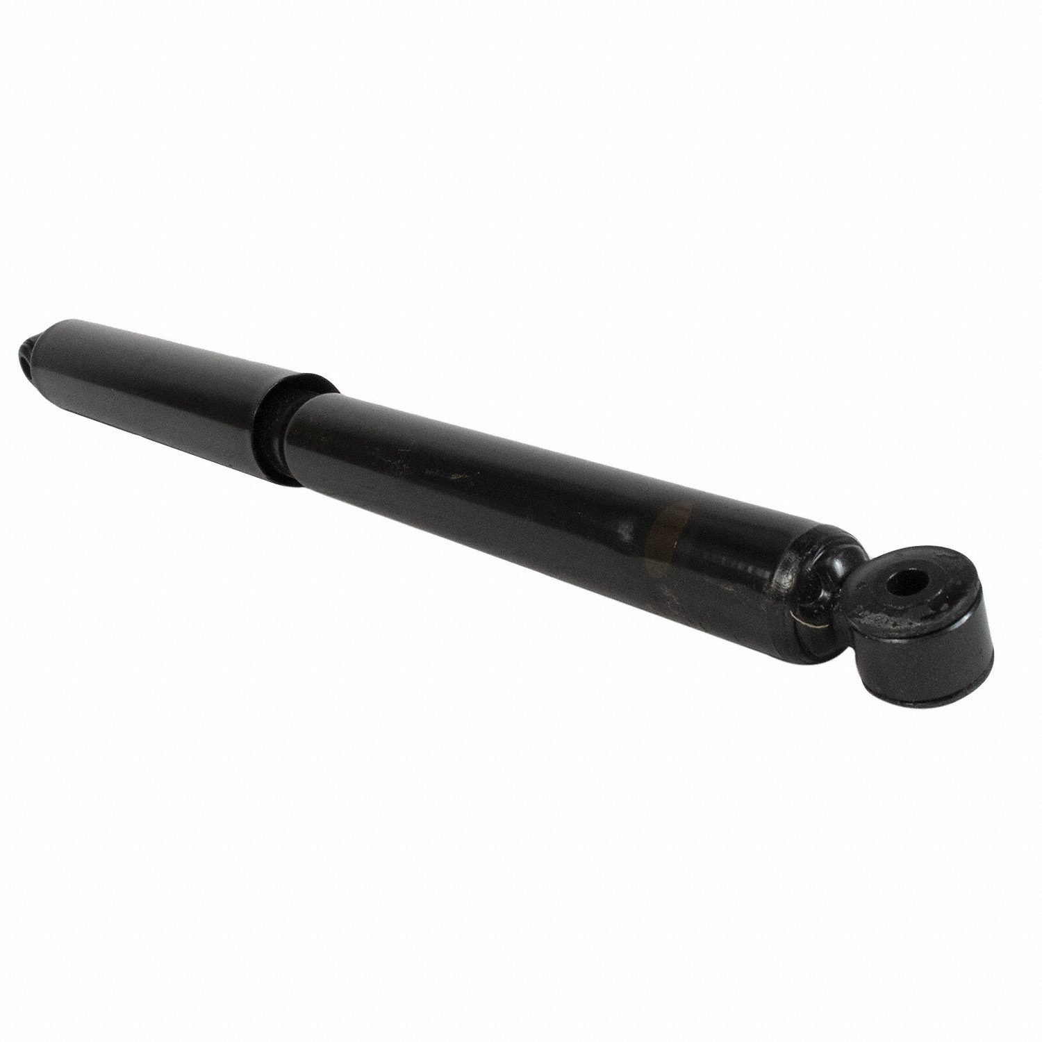 Motorcraft OEM Rear Shock Absorber ASH-85858 — image 3