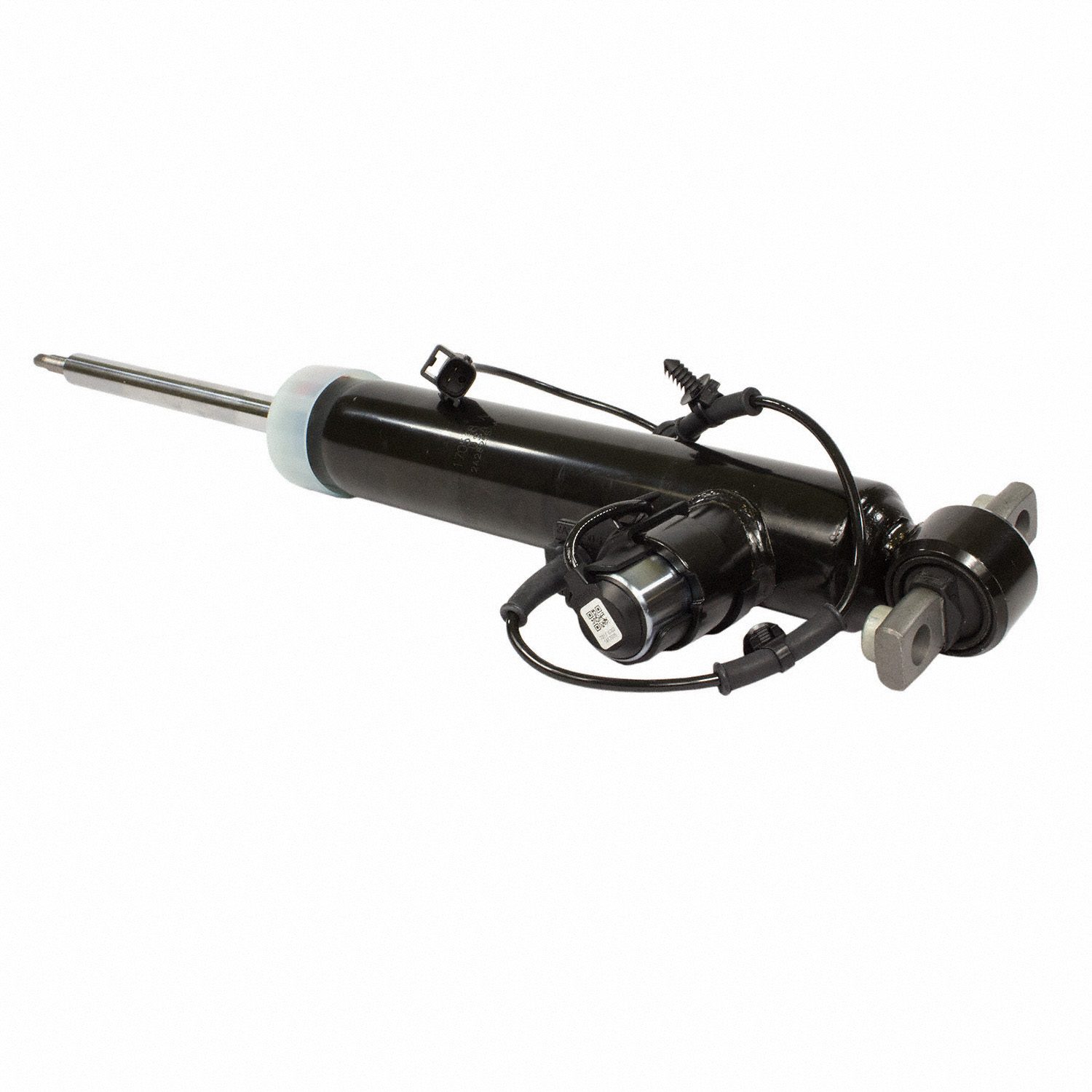 Motorcraft OEM Rear Right Shock Absorber ASH-85911 — image 3