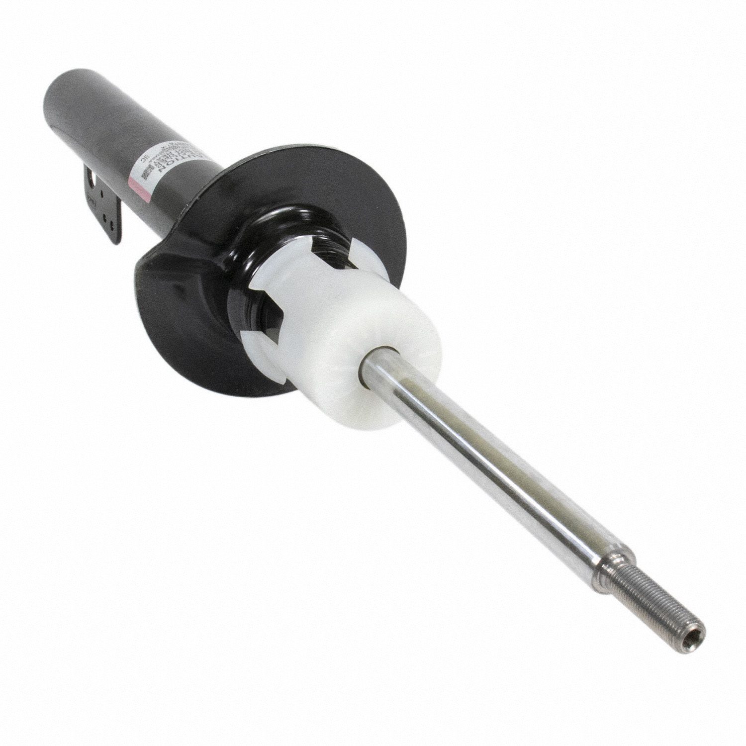 Motorcraft OEM Front Right Shock Absorber ASH-86003 — image 2
