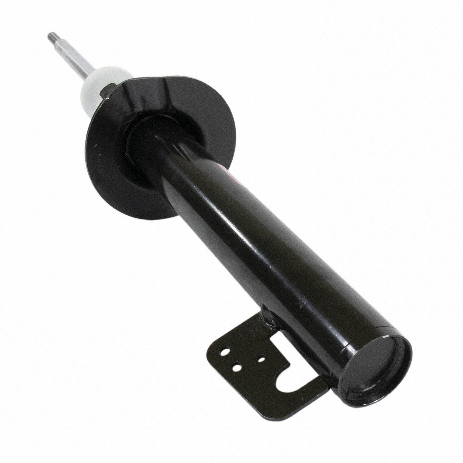 Motorcraft OEM Front Right Shock Absorber ASH-86003 — image 3