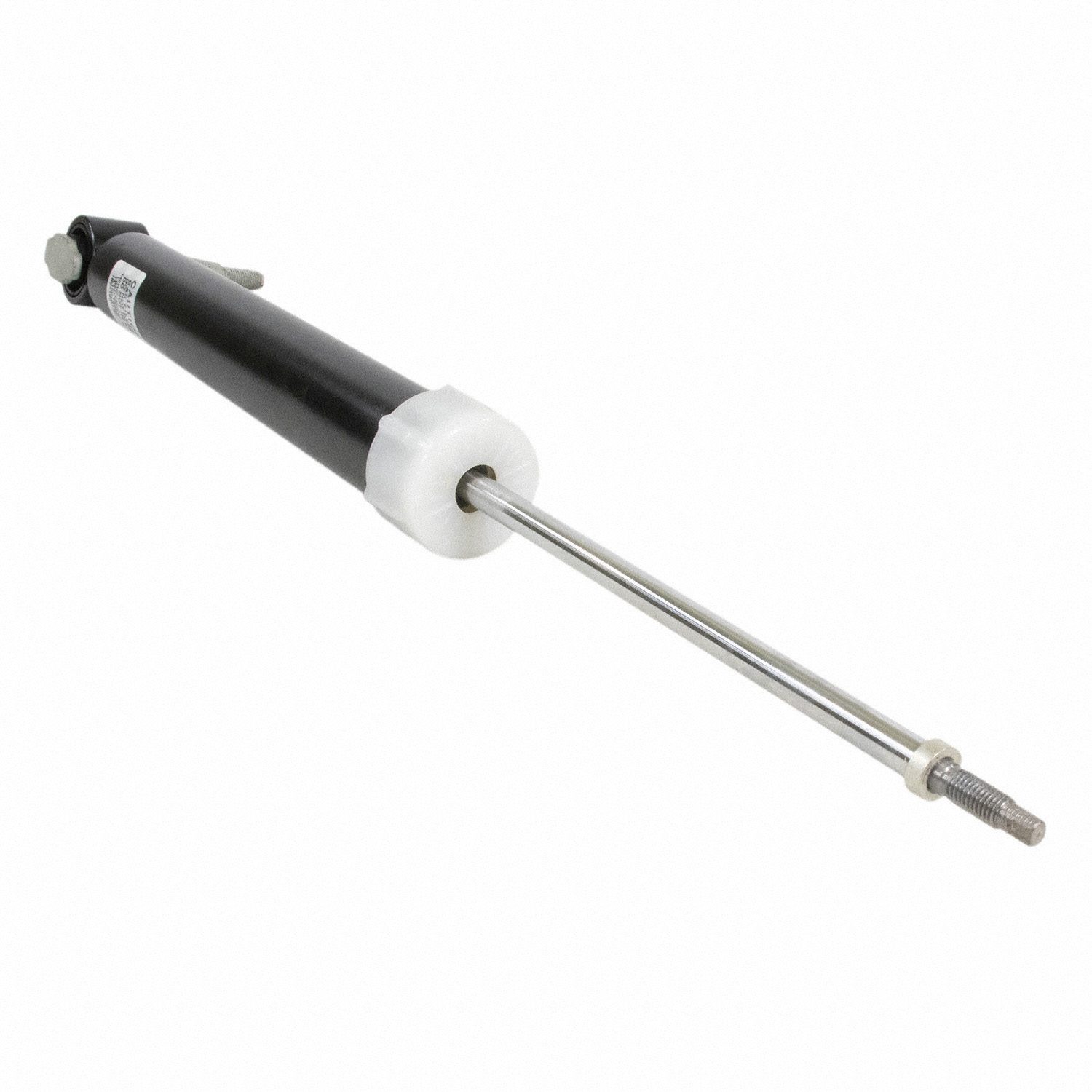 Motorcraft OEM Rear Shock Absorber ASH-86028 — image 2