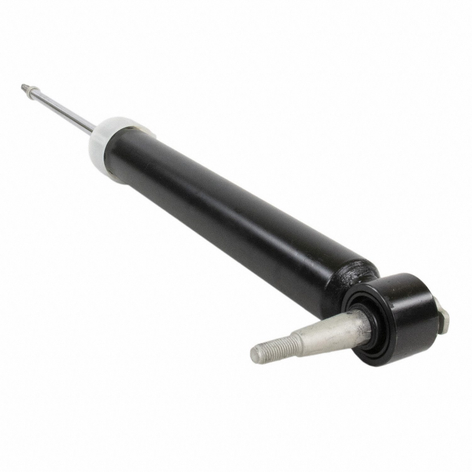 Motorcraft OEM Rear Shock Absorber ASH-86028 — image 3