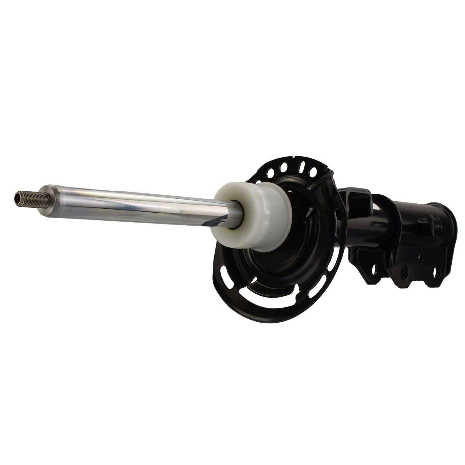 Motorcraft OEM Front Left Bare Strut ASH-866097 — image 2