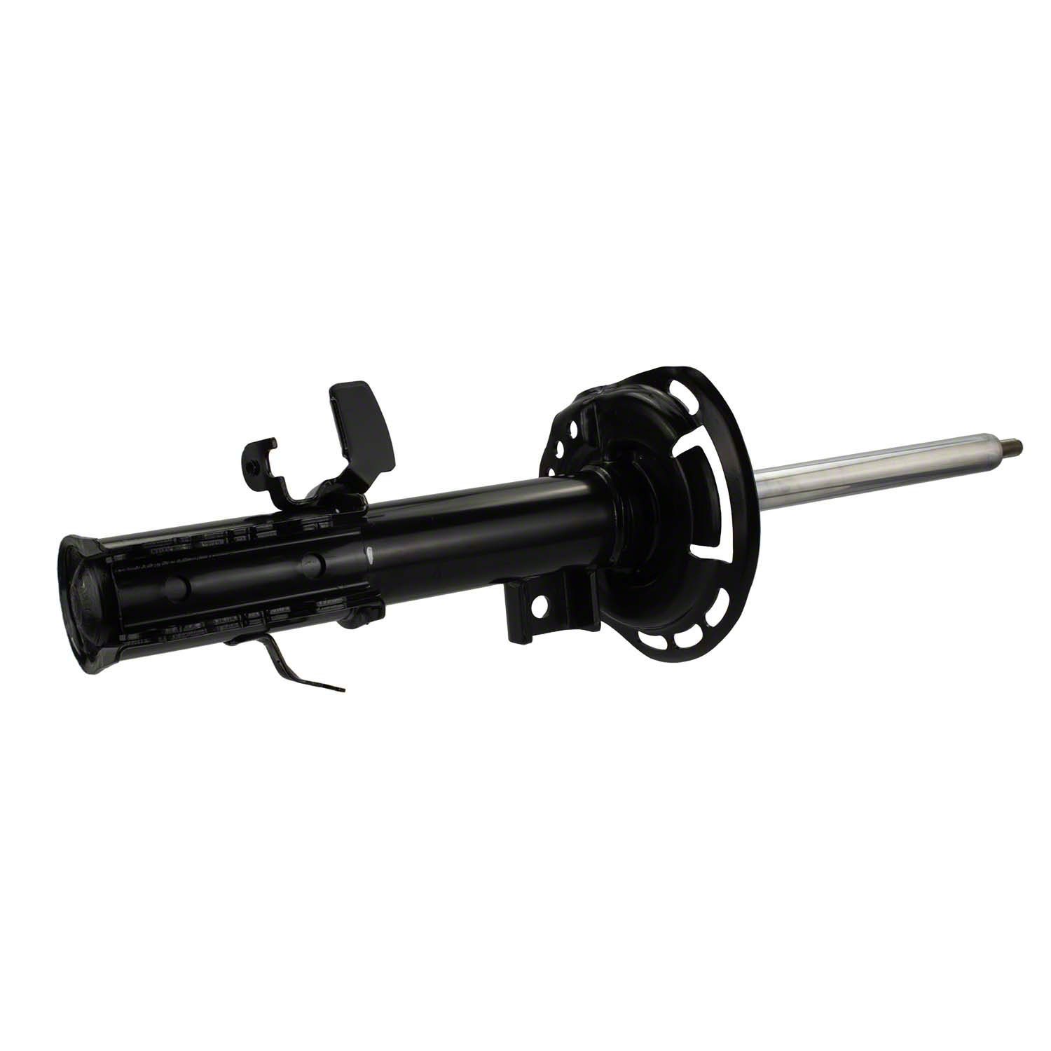 Motorcraft OEM Front Left Bare Strut ASH-866097 — image 3