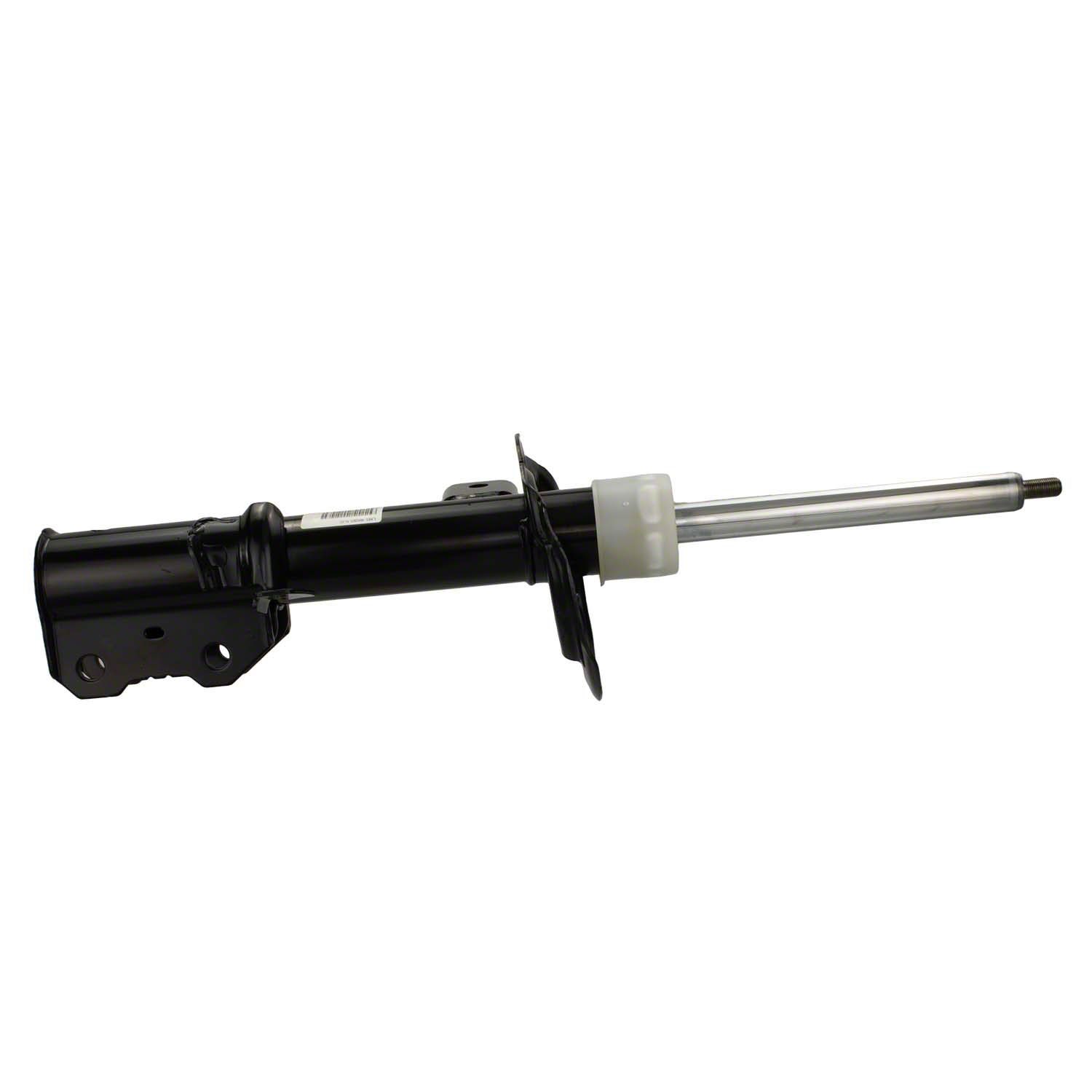 Motorcraft OEM Front Left Bare Strut ASH-866097