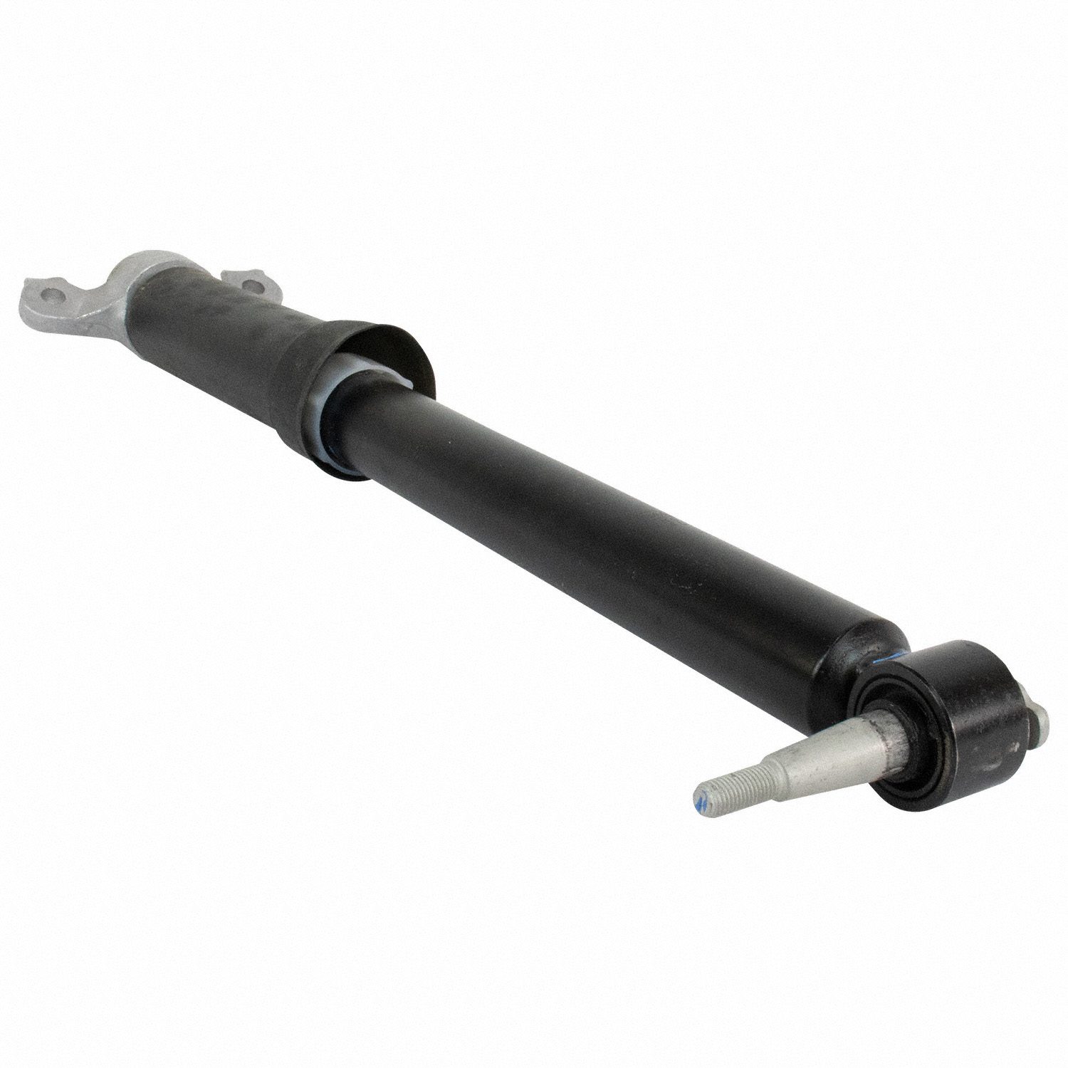 Motorcraft OEM Rear Shock Absorber ASH-866161 — image 2