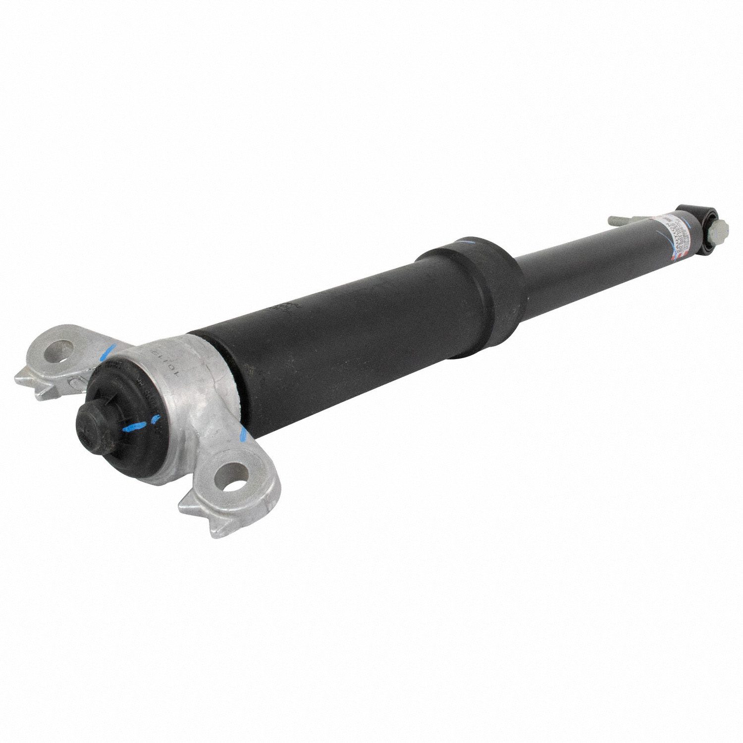 Motorcraft OEM Rear Shock Absorber ASH-866161 — image 3