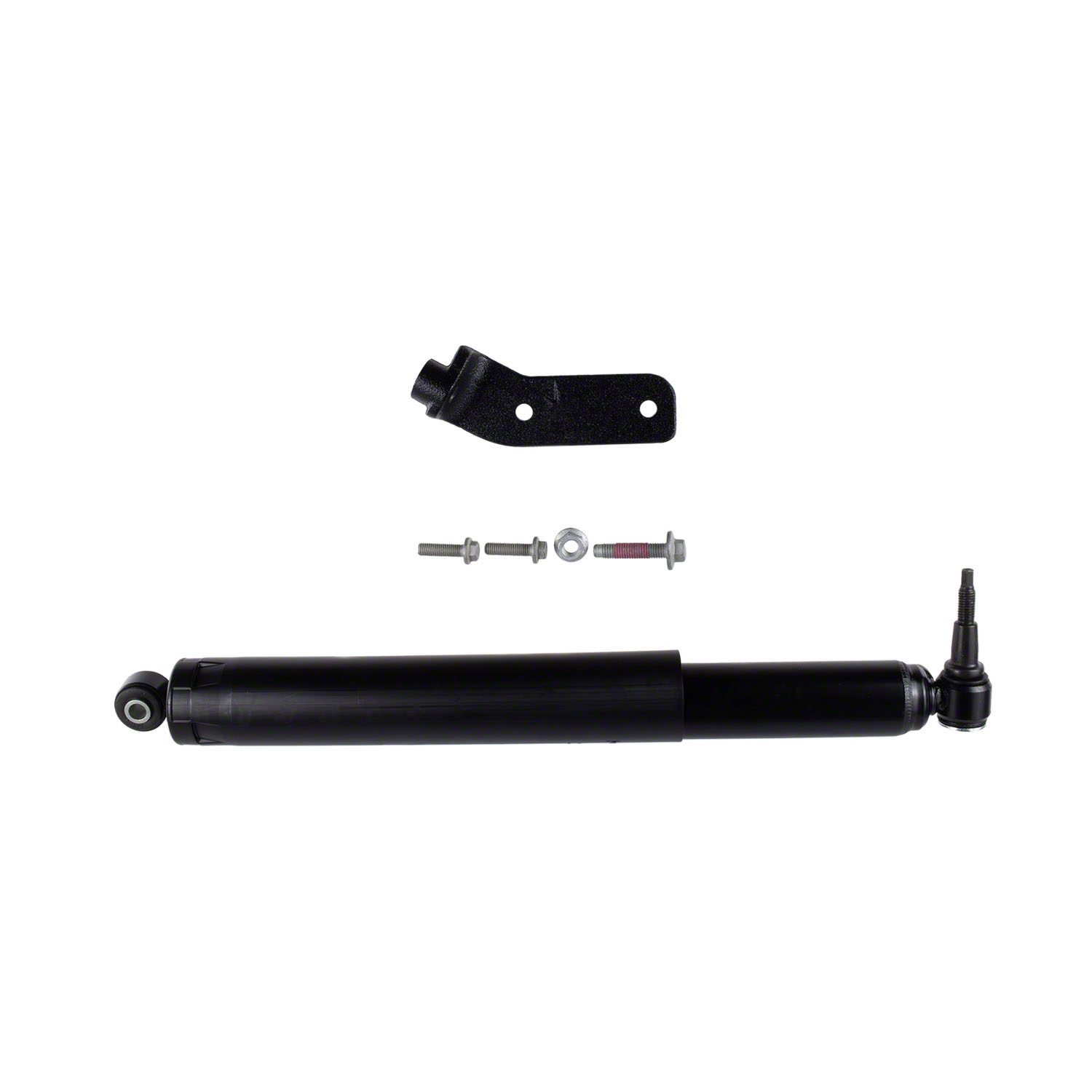 Motorcraft OEM Shock Absorber ASH-866243 — image 3