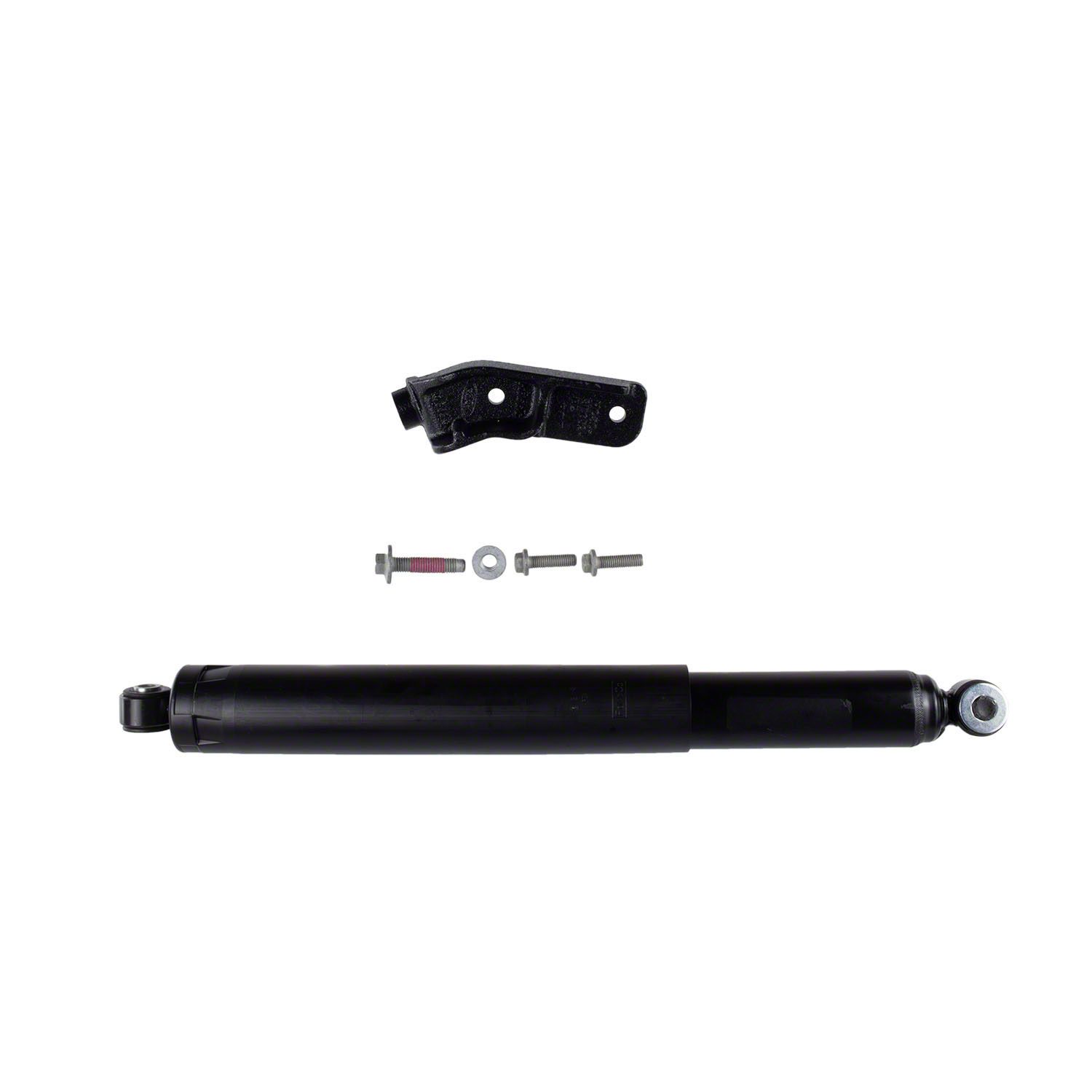 Motorcraft OEM Shock Absorber ASH-866243