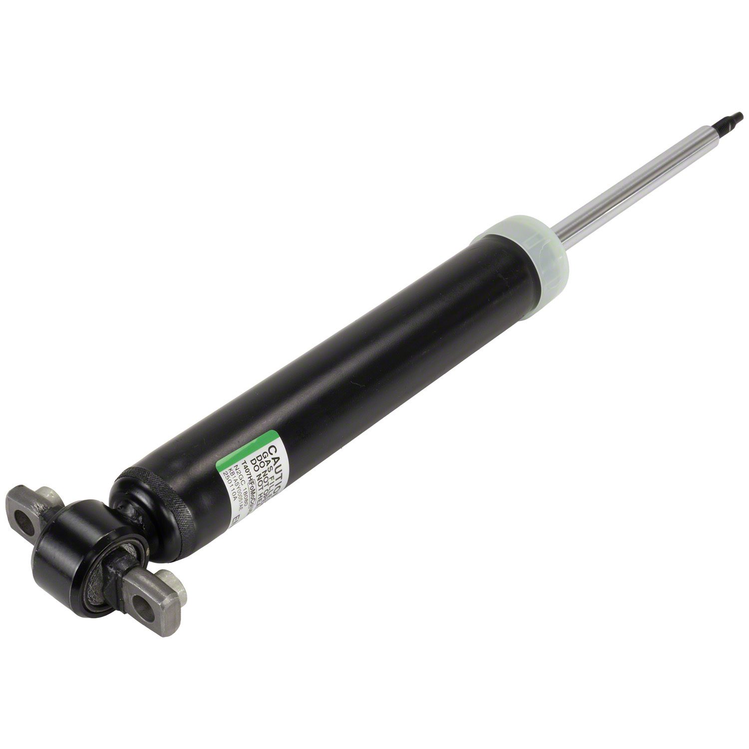 Motorcraft OEM Shock Absorber ASH-8666339 — image 2