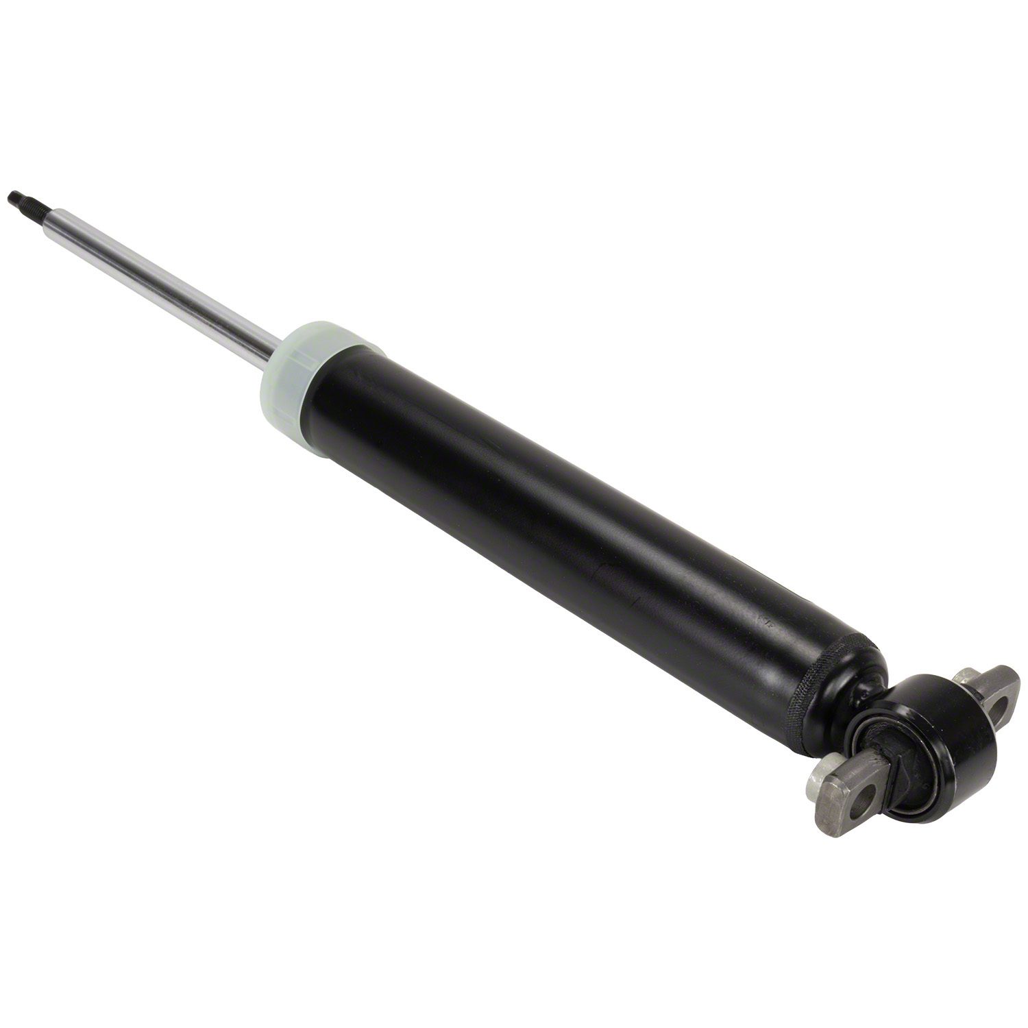 Motorcraft OEM Shock Absorber ASH-8666339 — image 3
