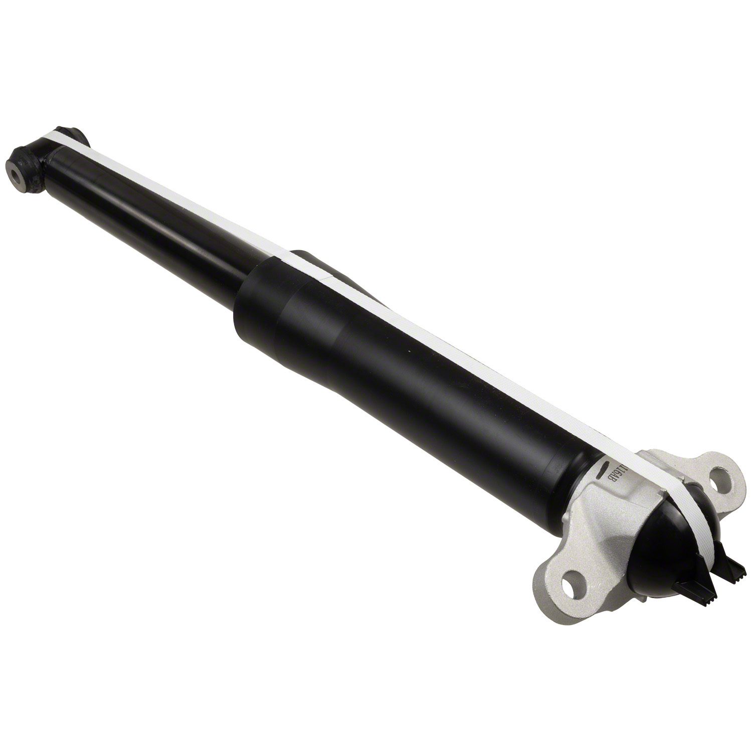 Motorcraft OEM Rear Shock Absorber ASH-8666342 — image 2