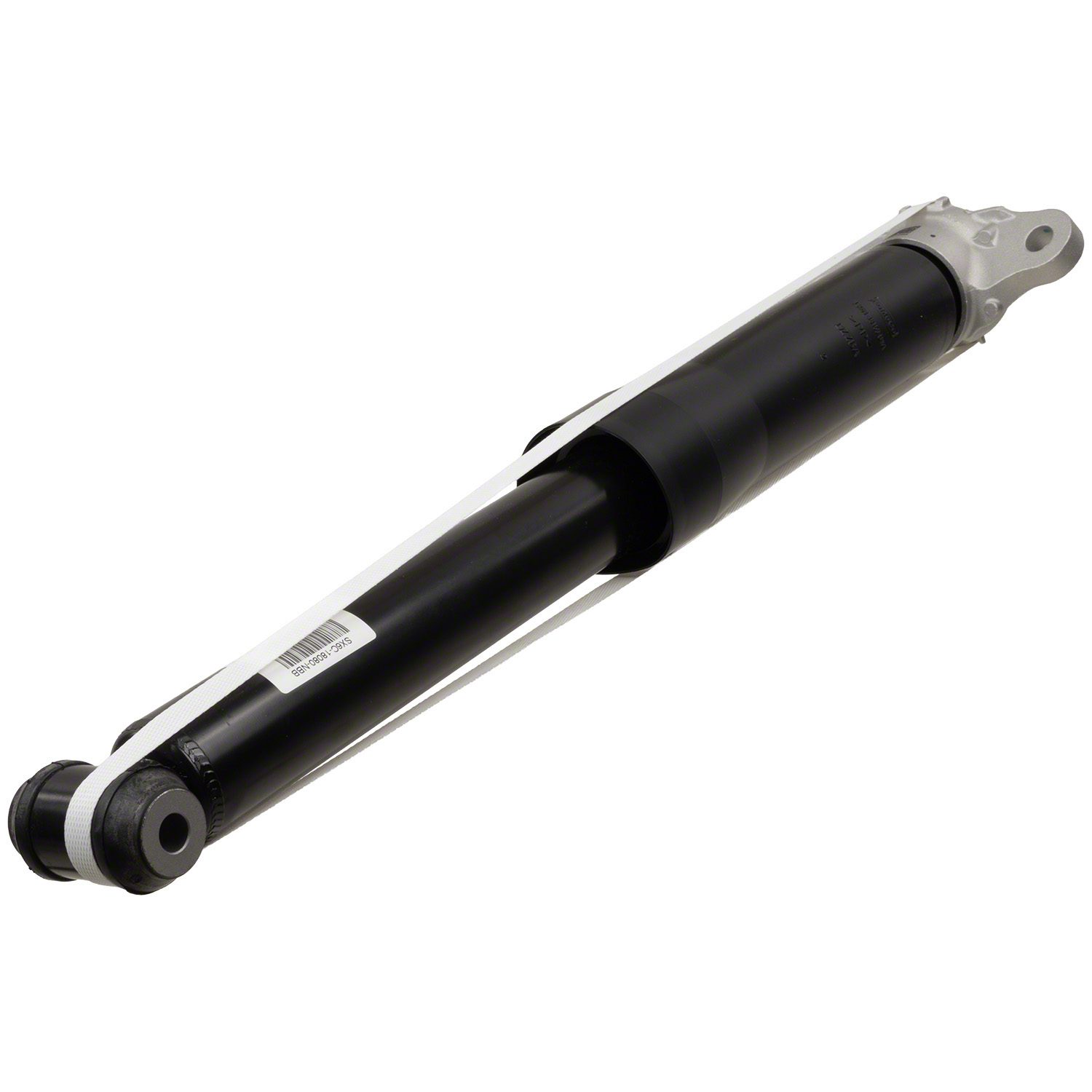 Motorcraft OEM Rear Shock Absorber ASH-8666342 — image 3