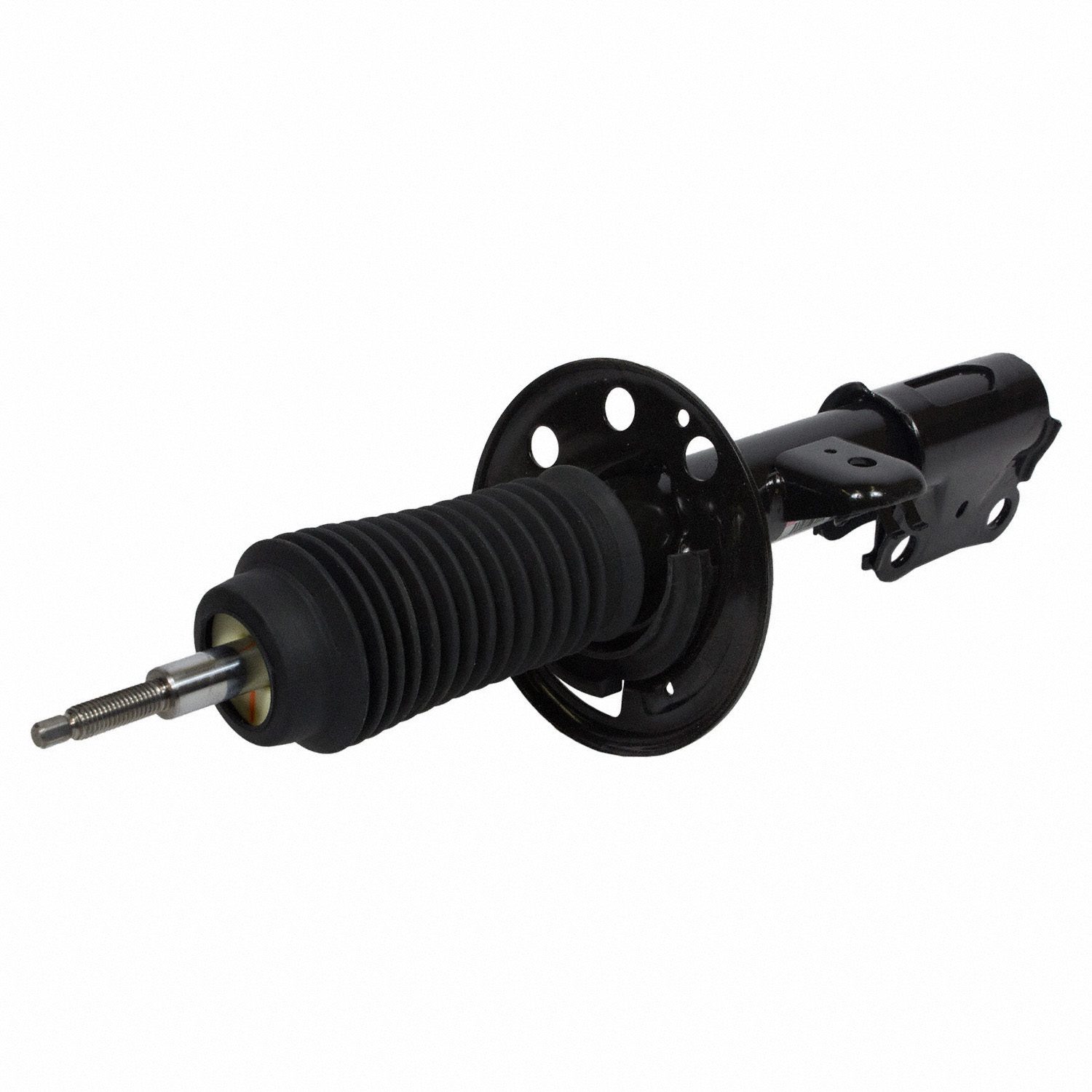 Motorcraft OEM Front Left Bare Strut AST-12270 — image 2
