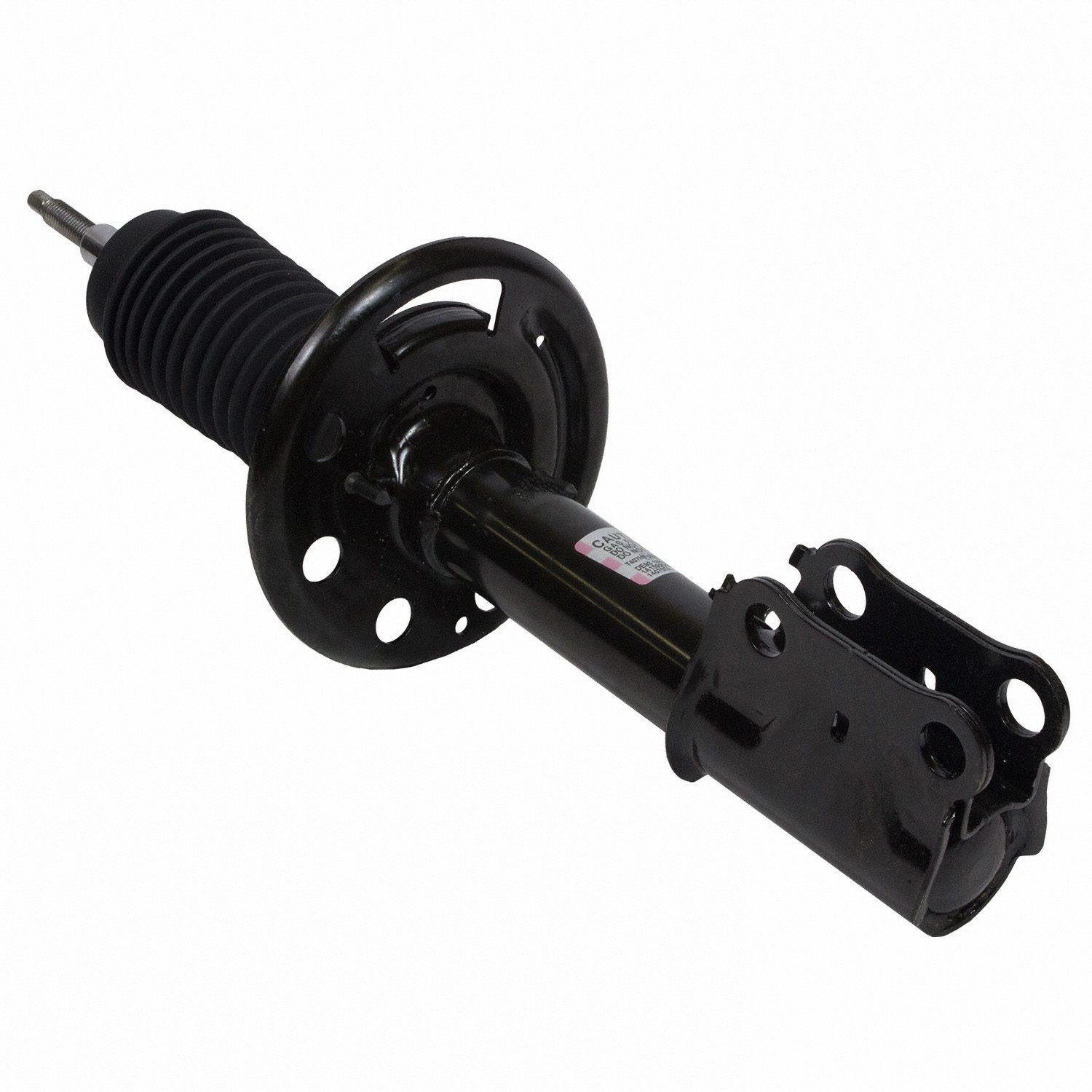 Motorcraft OEM Front Left Bare Strut AST-12270 — image 3