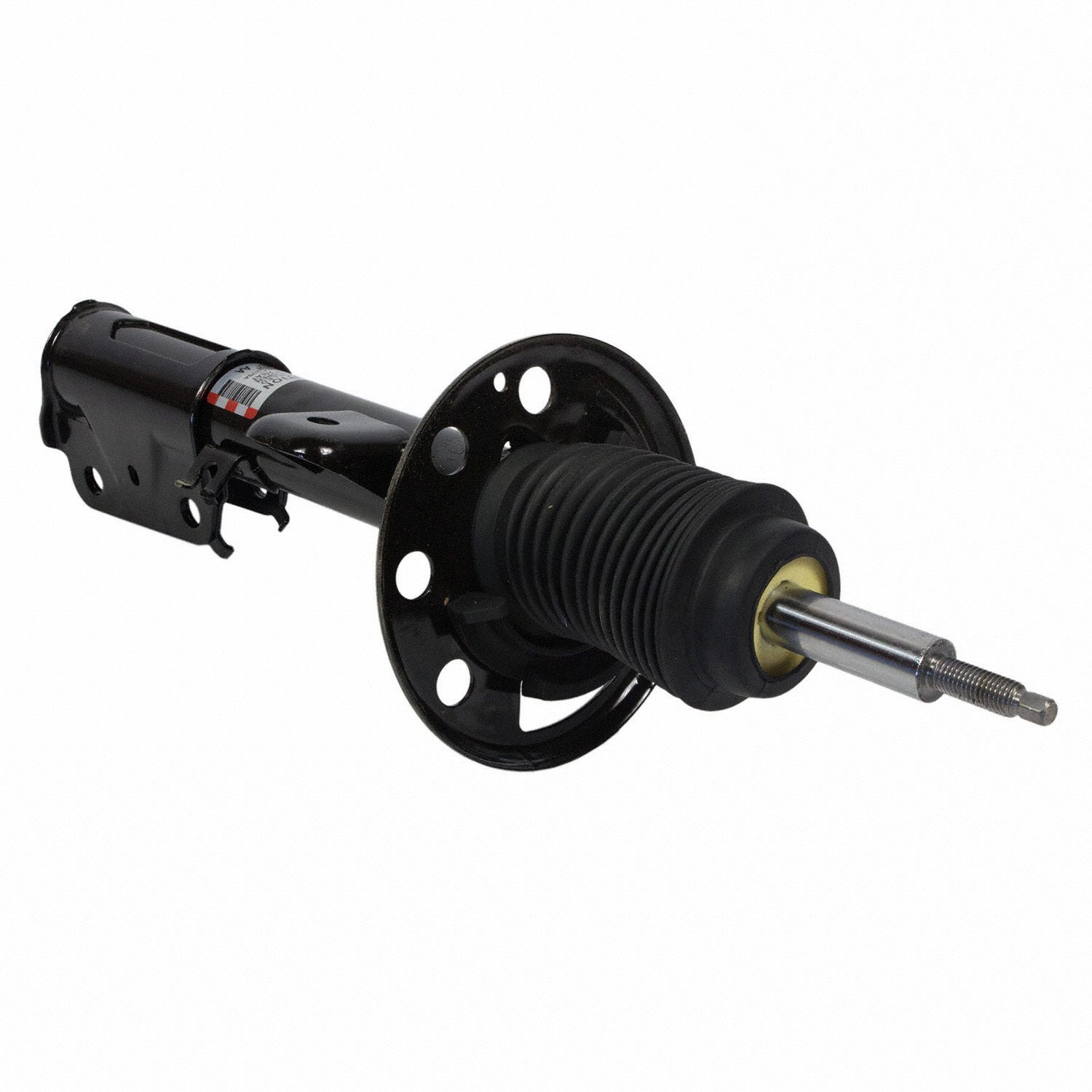 Motorcraft OEM Front Right Bare Strut AST-12297 — image 2
