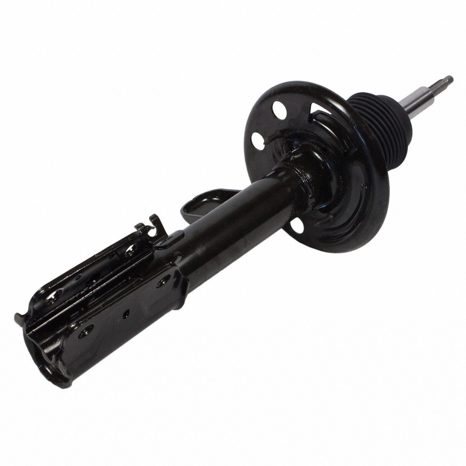 Motorcraft OEM Front Right Bare Strut AST-12297 — image 3
