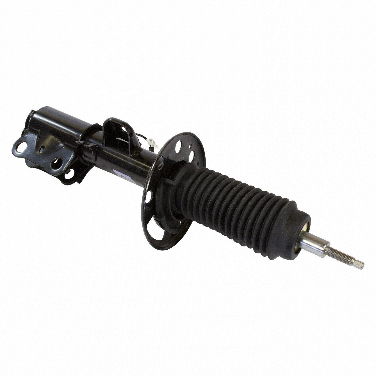 Motorcraft OEM Front Right Bare Strut AST-12315 — image 2
