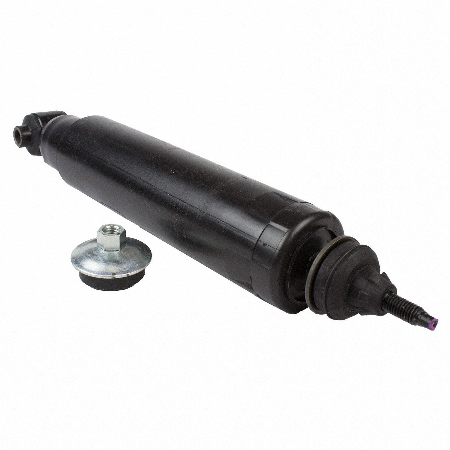 Motorcraft OEM Rear Shock Absorber AST-265 — image 2